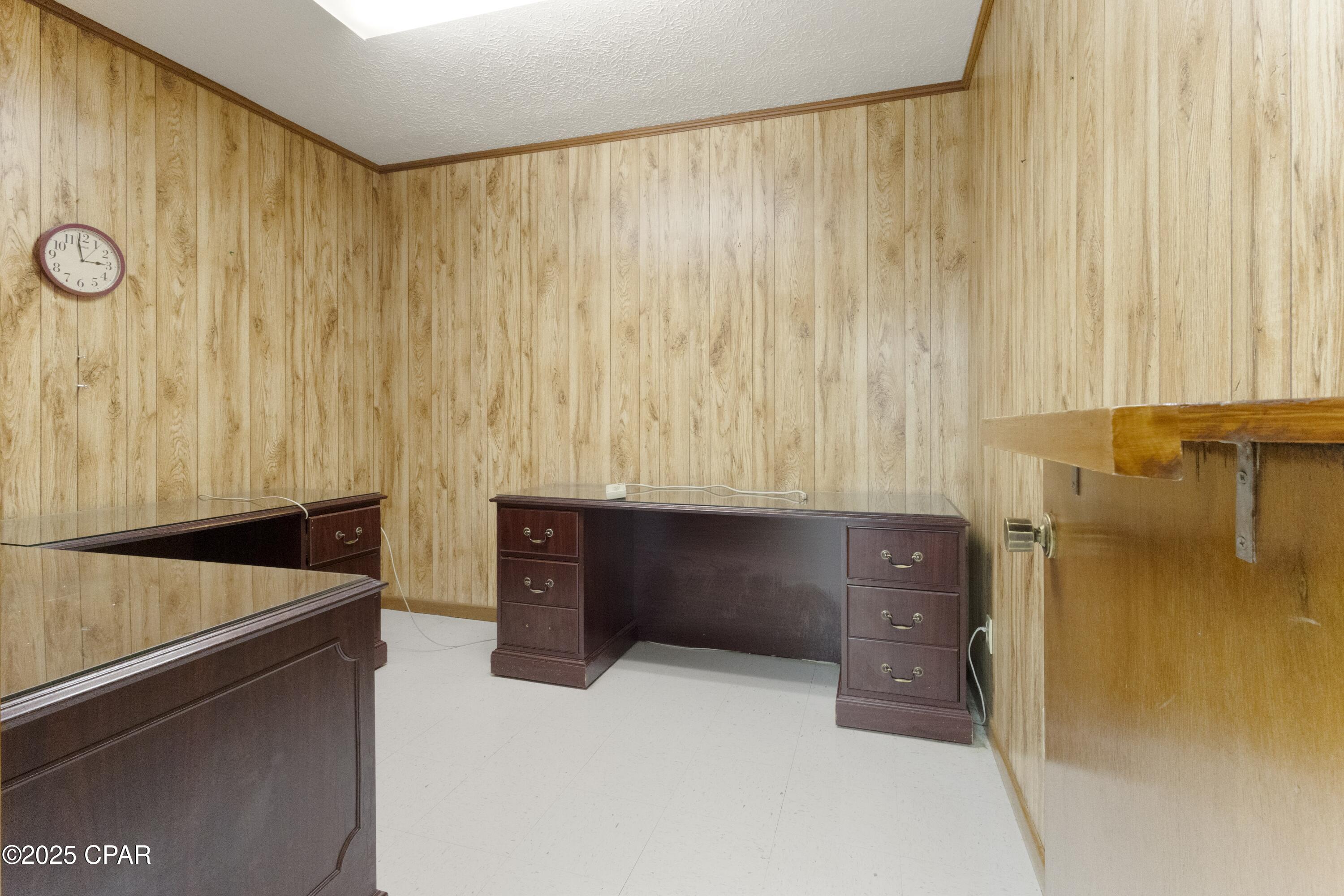 Image 9 For 1308 Balboa Avenue