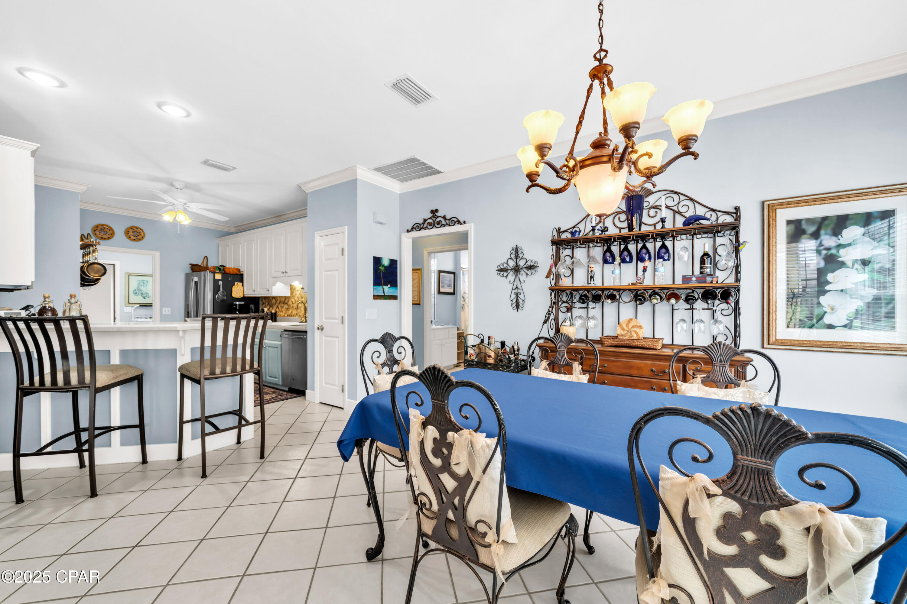 Image 10 For 2602 Magnolia Point Circle