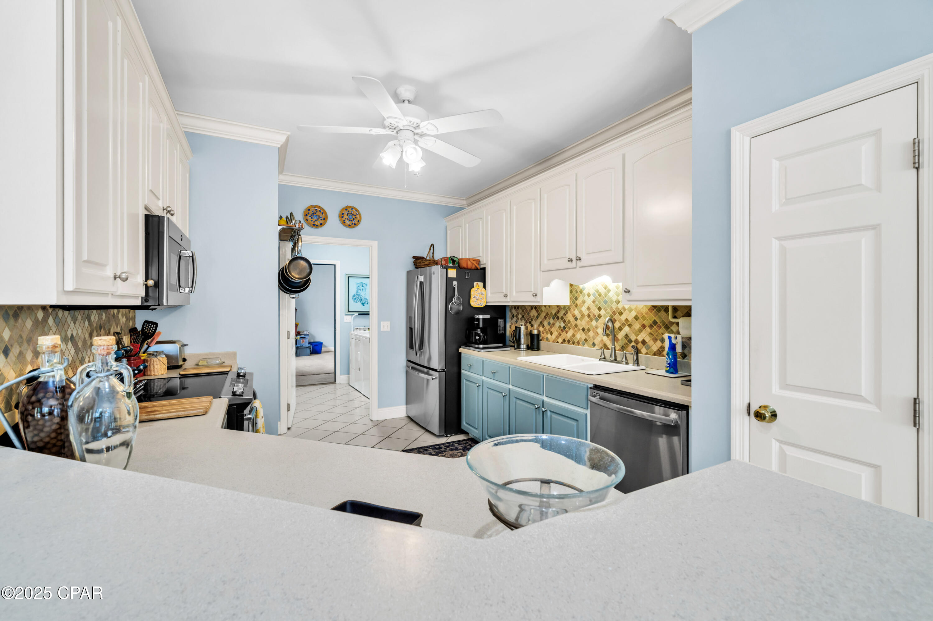 Image 12 For 2602 Magnolia Point Circle