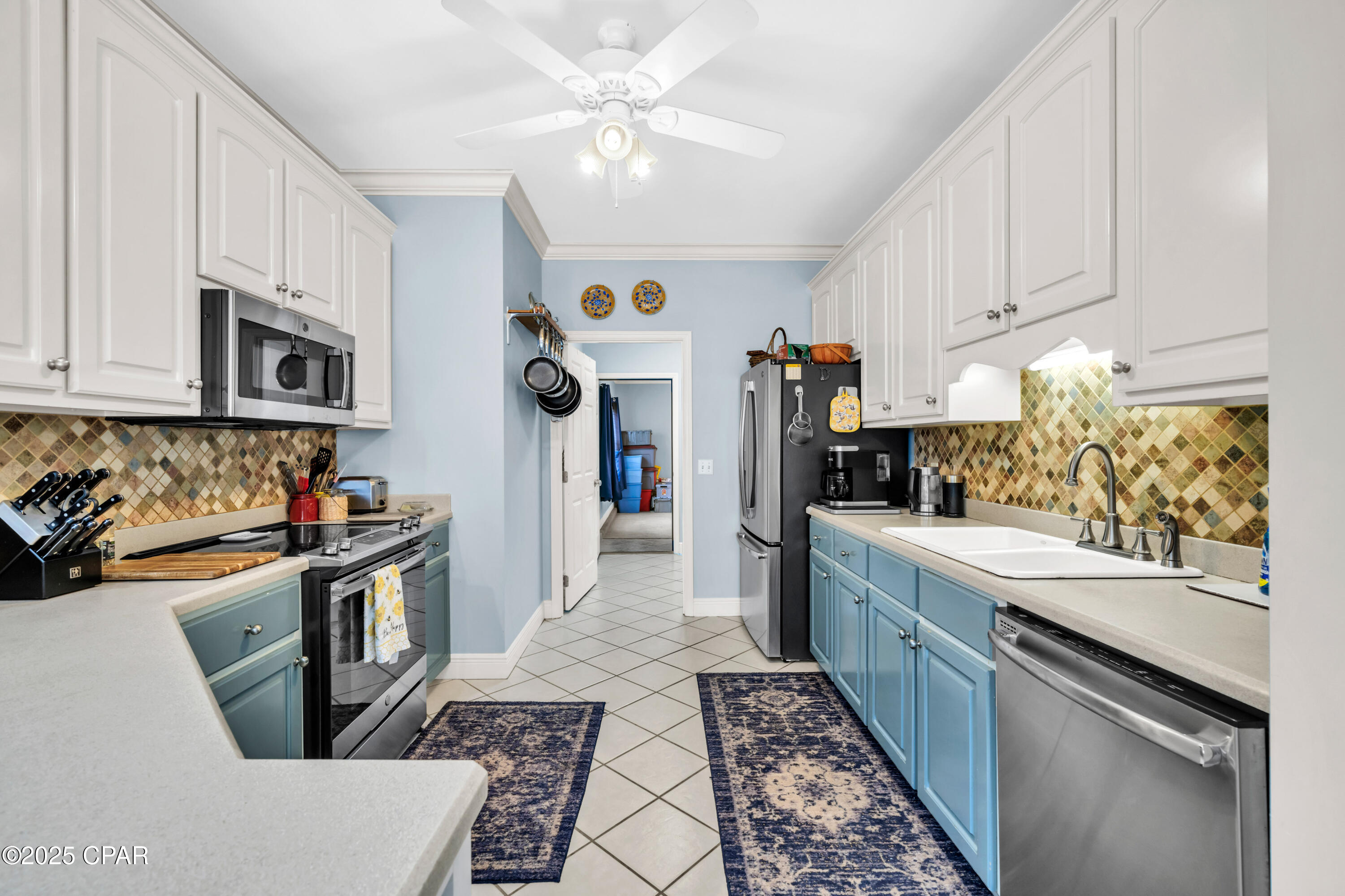 Image 13 For 2602 Magnolia Point Circle