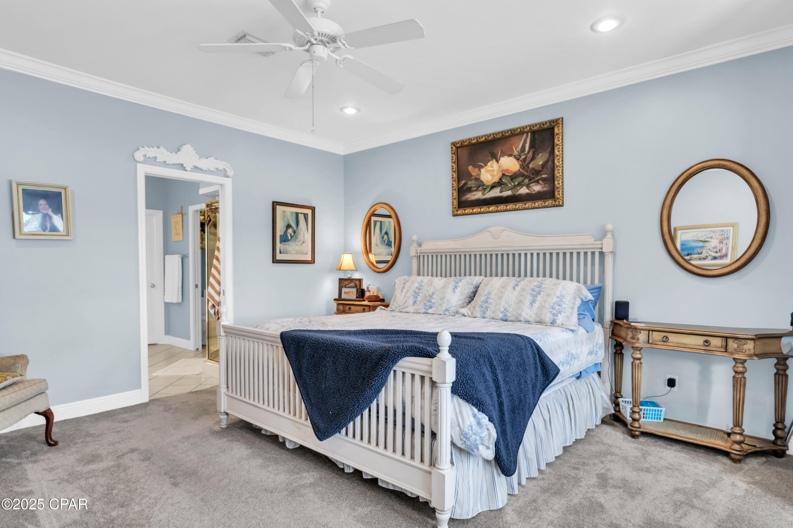 Image 17 For 2602 Magnolia Point Circle