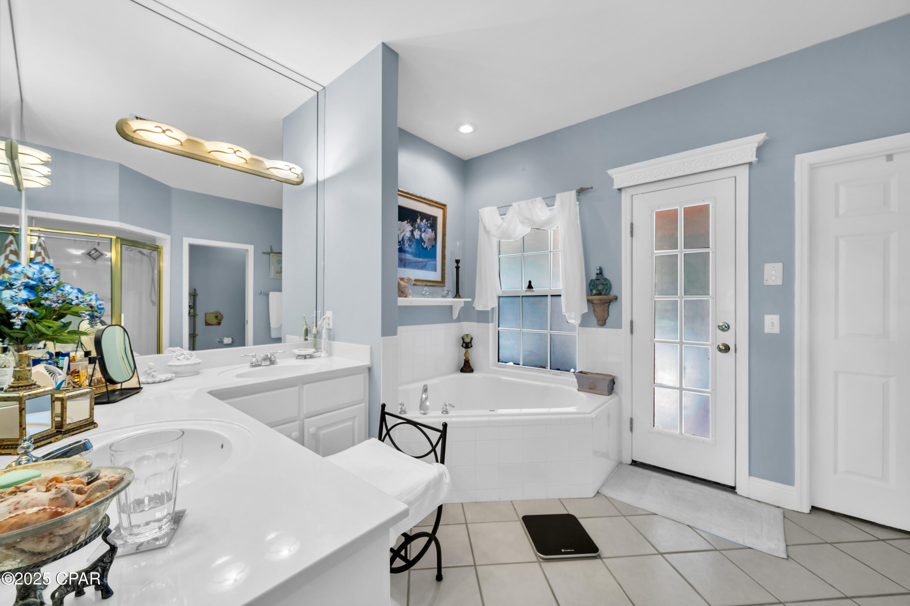 Image 18 For 2602 Magnolia Point Circle