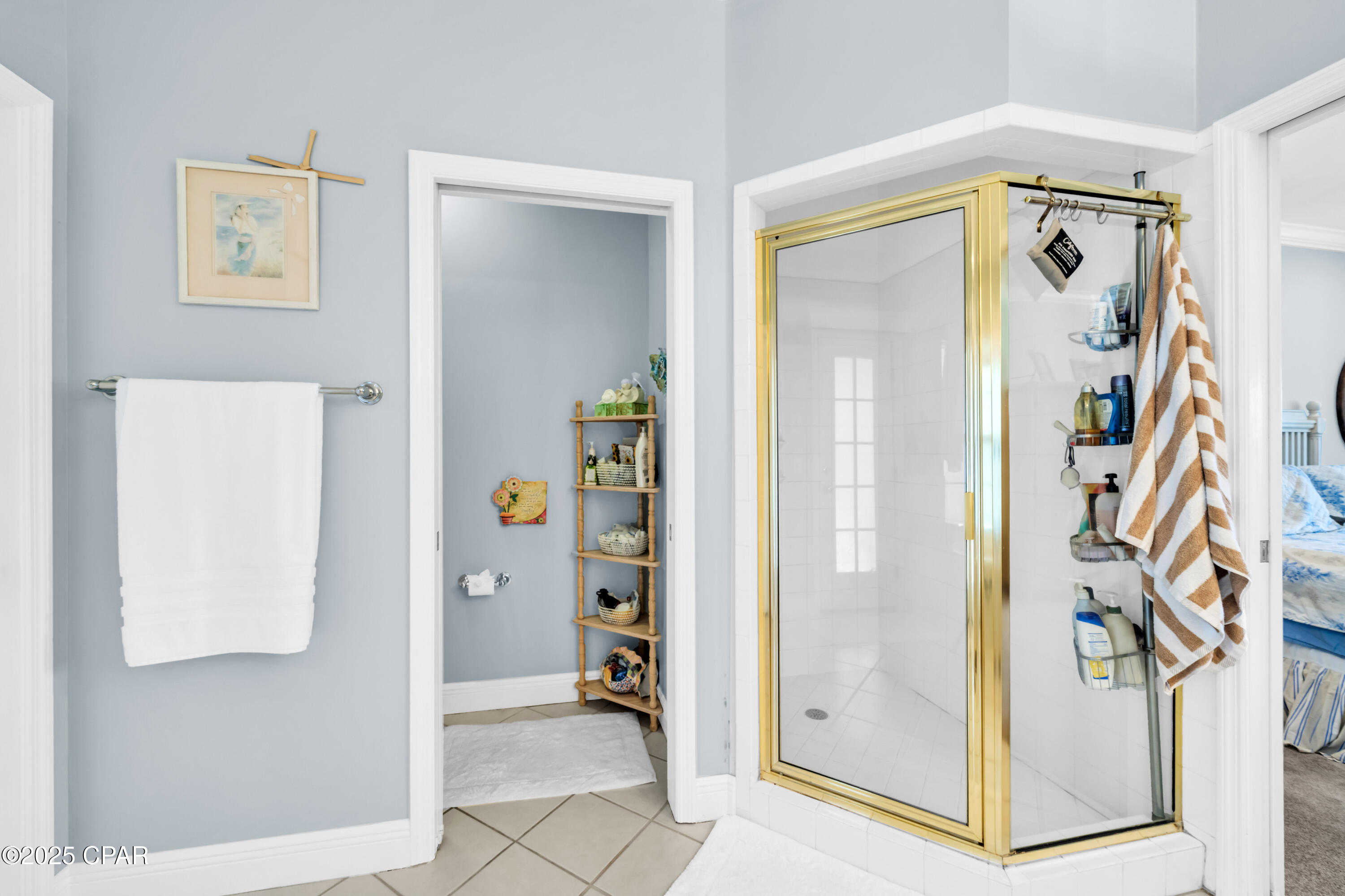 Image 19 For 2602 Magnolia Point Circle