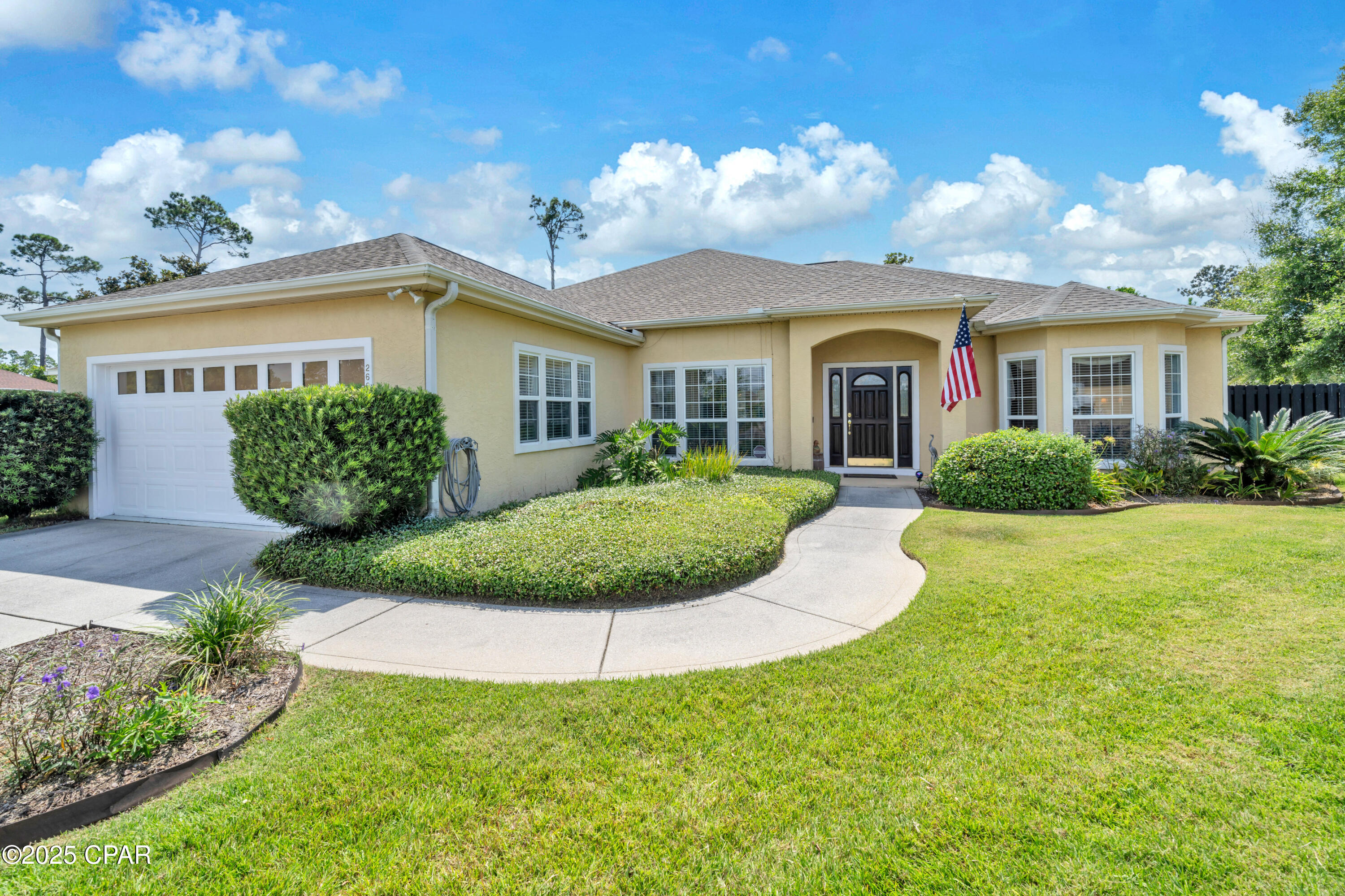 Image 2 For 2602 Magnolia Point Circle