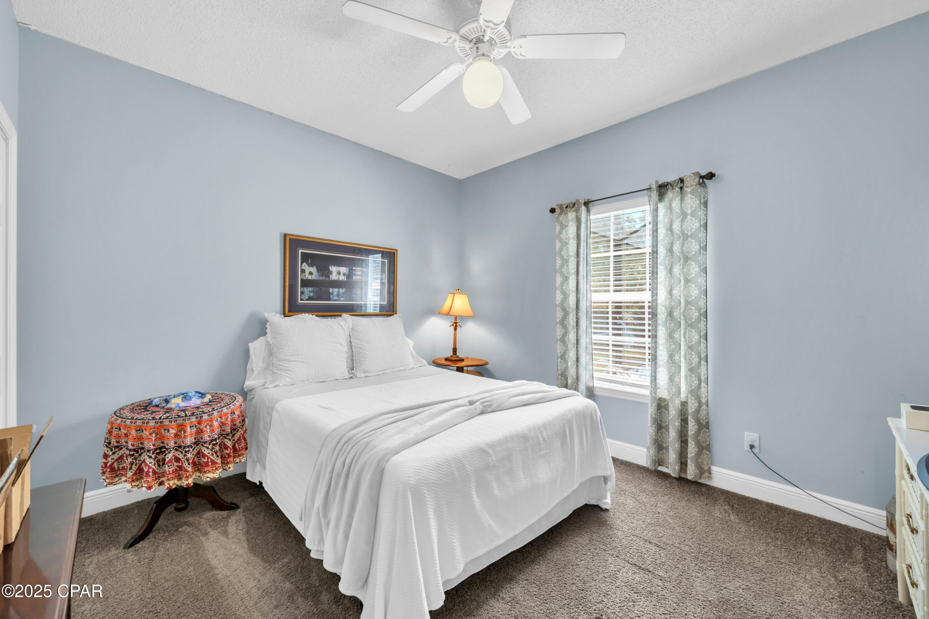 Image 20 For 2602 Magnolia Point Circle