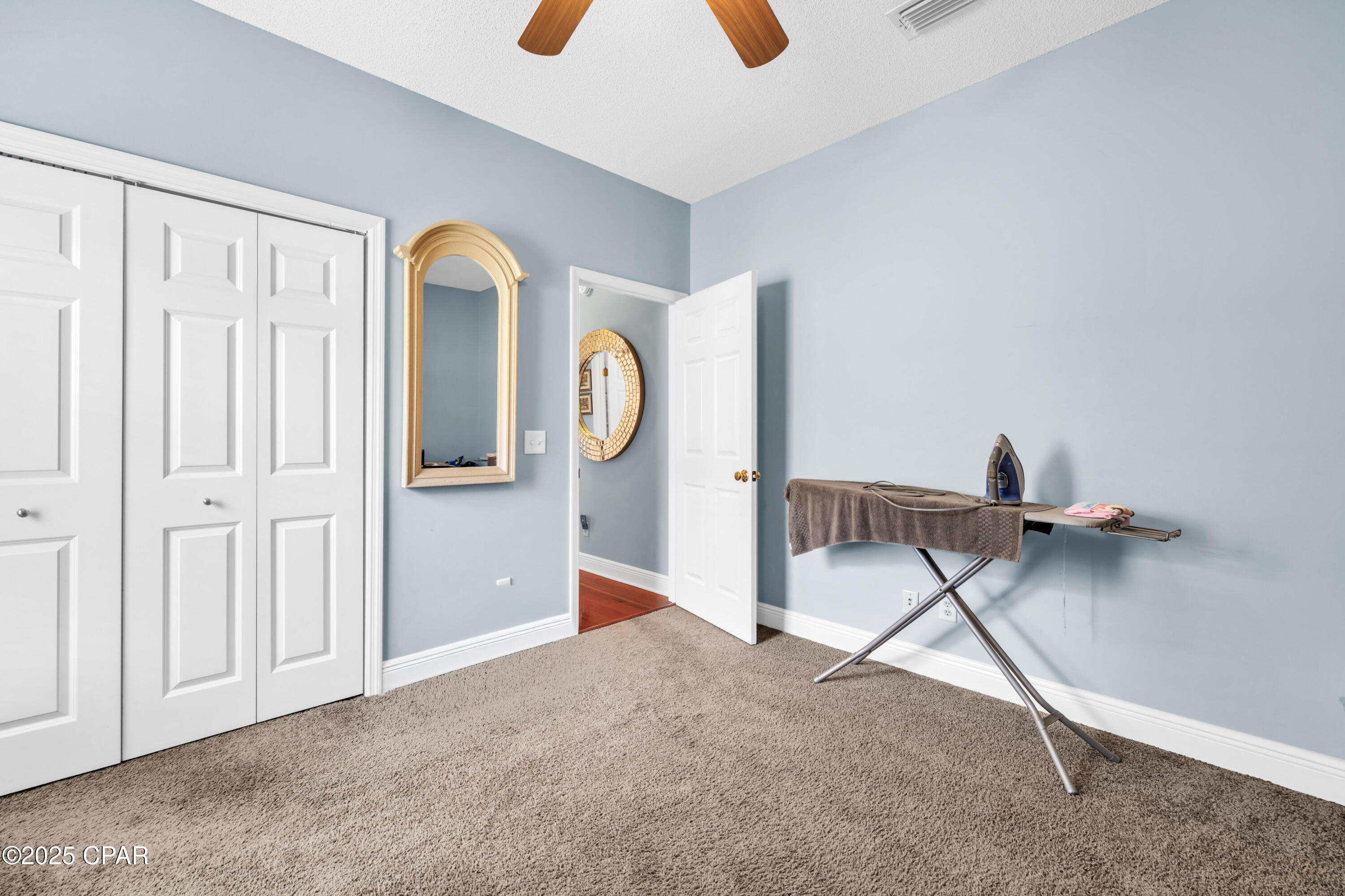 Image 24 For 2602 Magnolia Point Circle