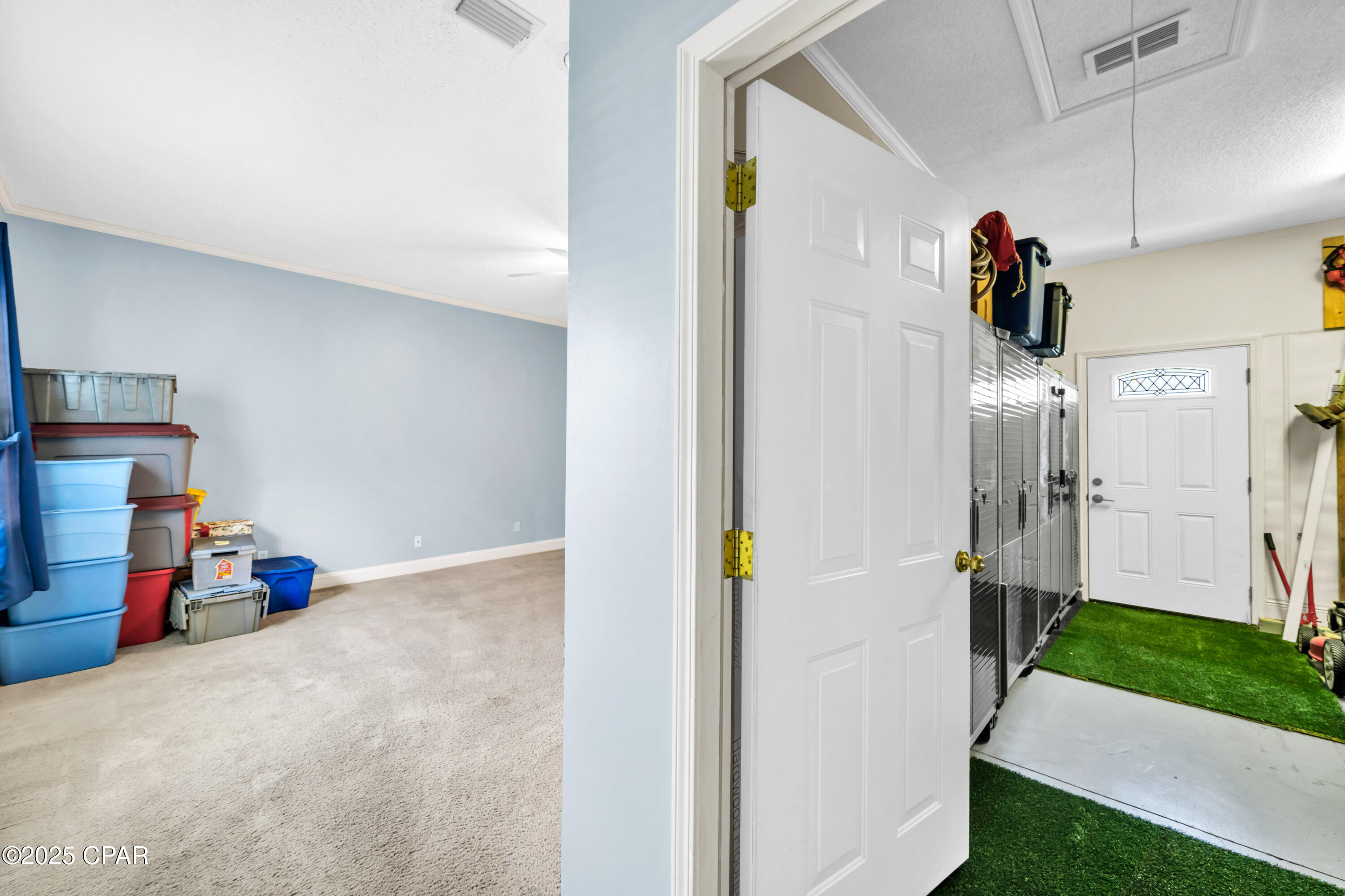 Image 26 For 2602 Magnolia Point Circle