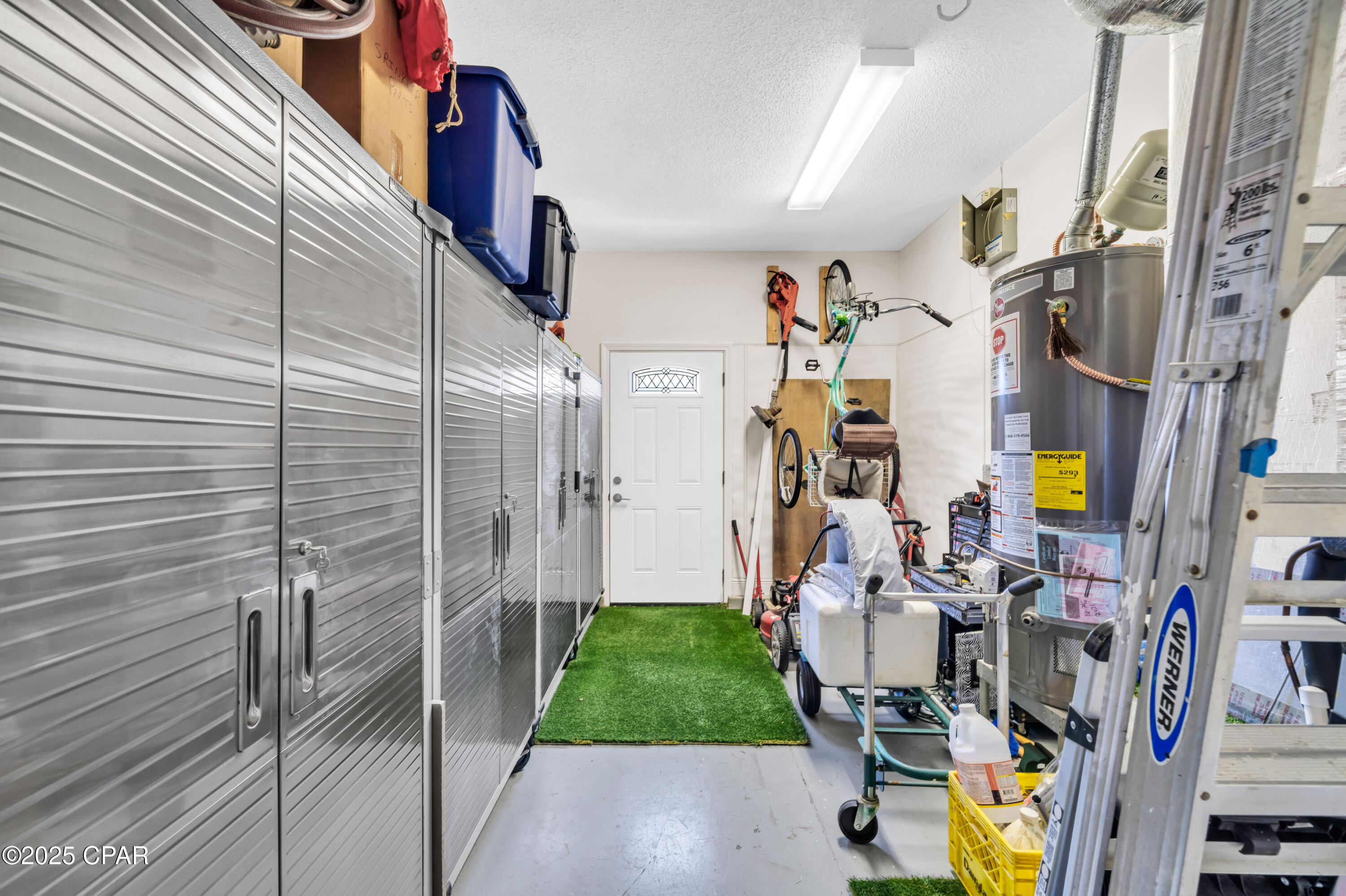 Image 27 For 2602 Magnolia Point Circle