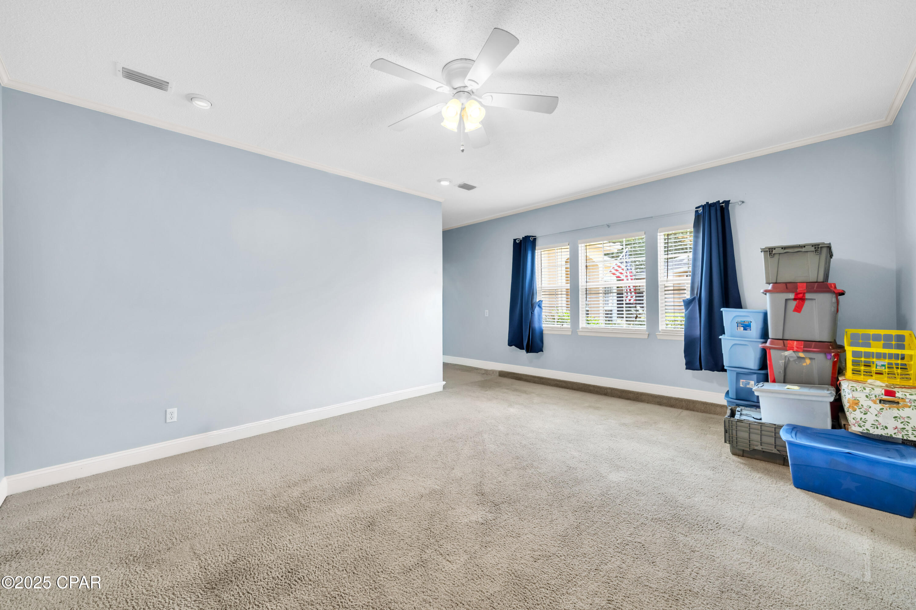 Image 29 For 2602 Magnolia Point Circle