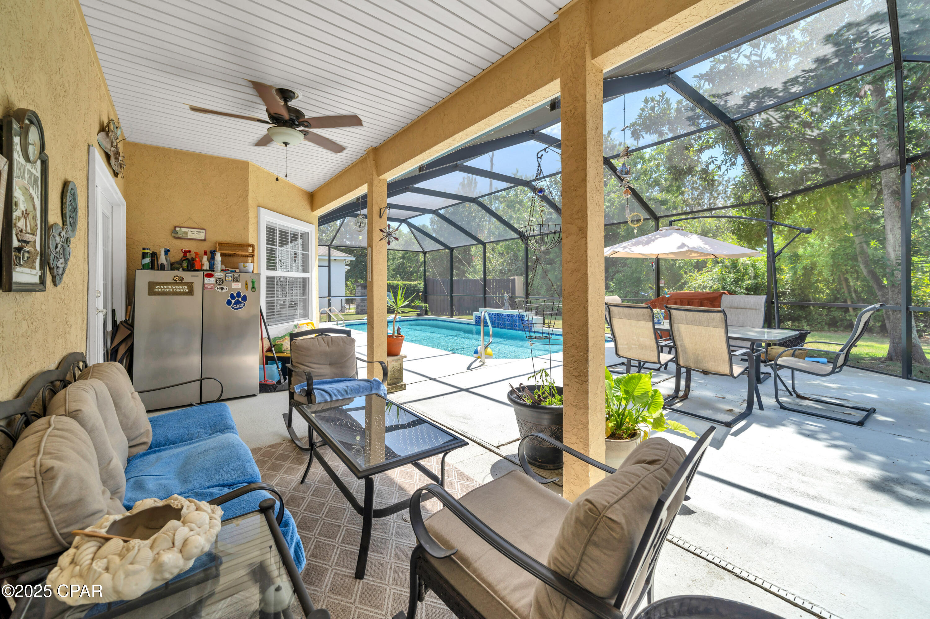 Image 30 For 2602 Magnolia Point Circle