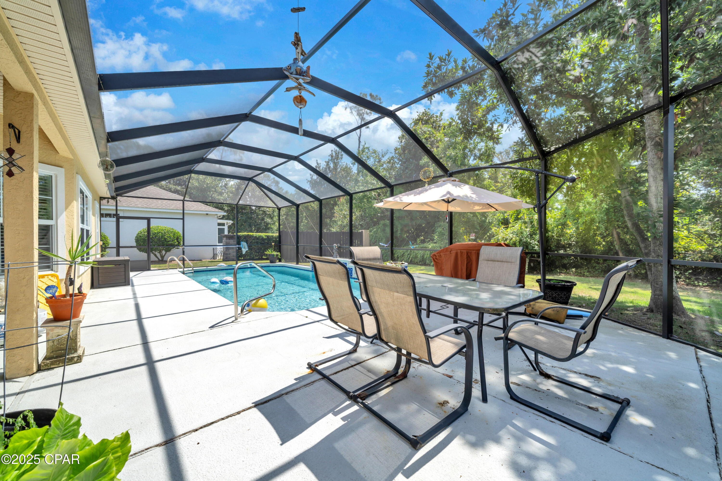 Image 31 For 2602 Magnolia Point Circle