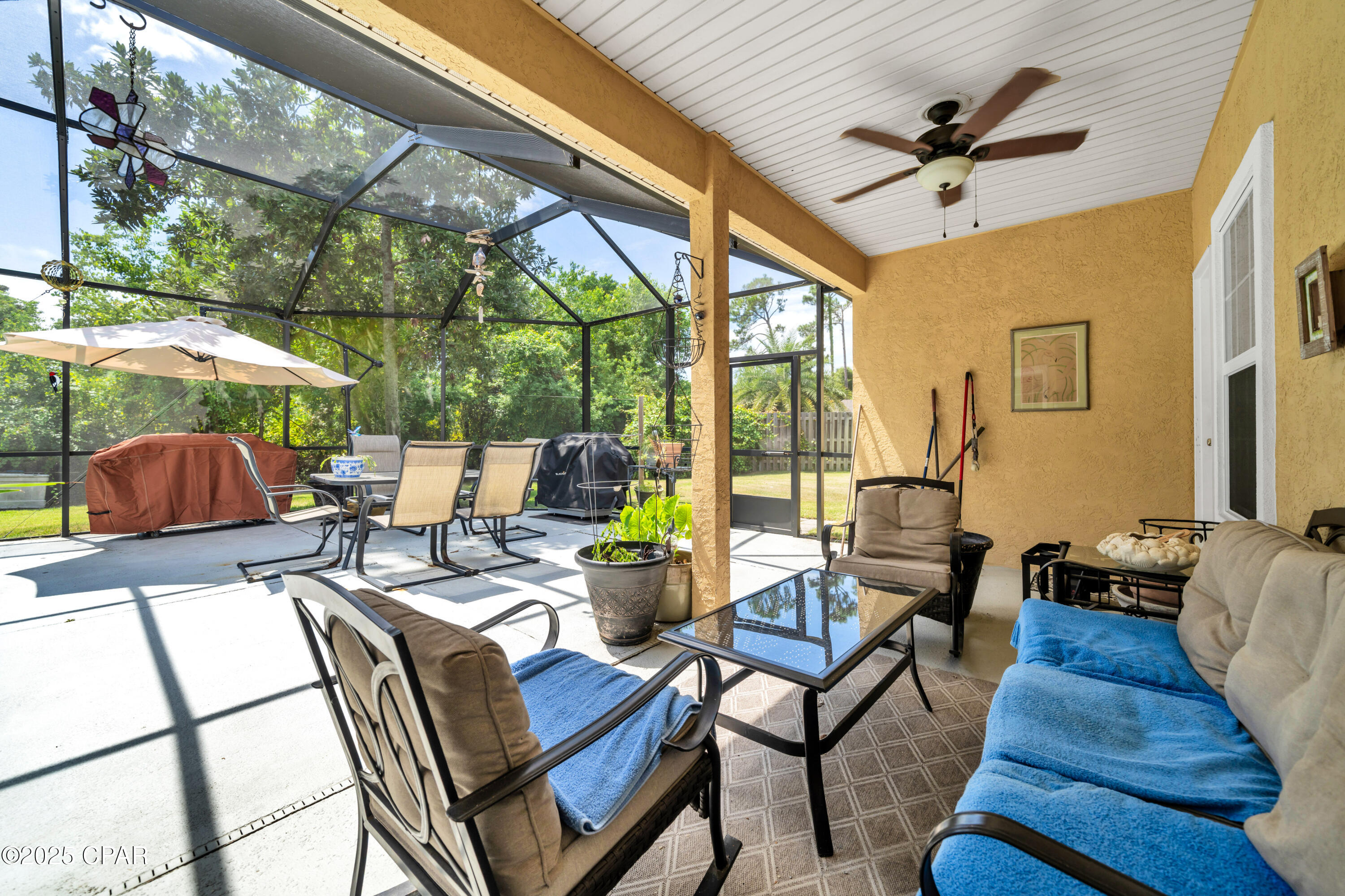 Image 32 For 2602 Magnolia Point Circle