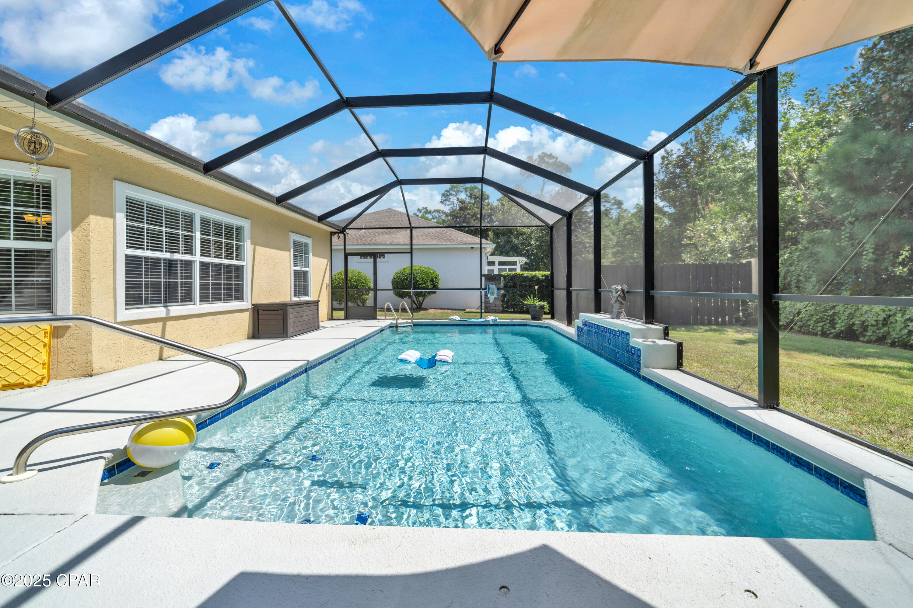 Image 33 For 2602 Magnolia Point Circle