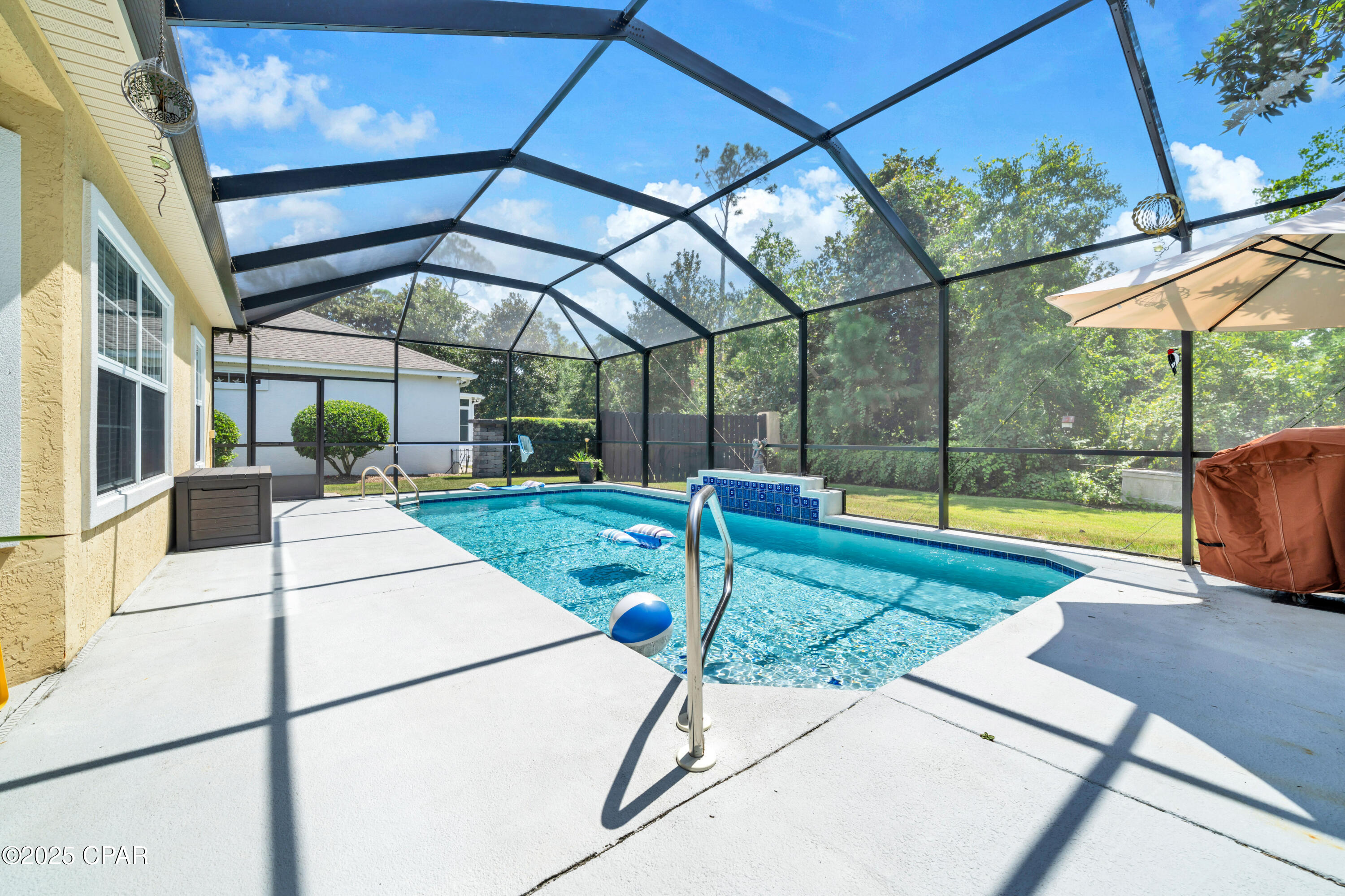 Image 34 For 2602 Magnolia Point Circle