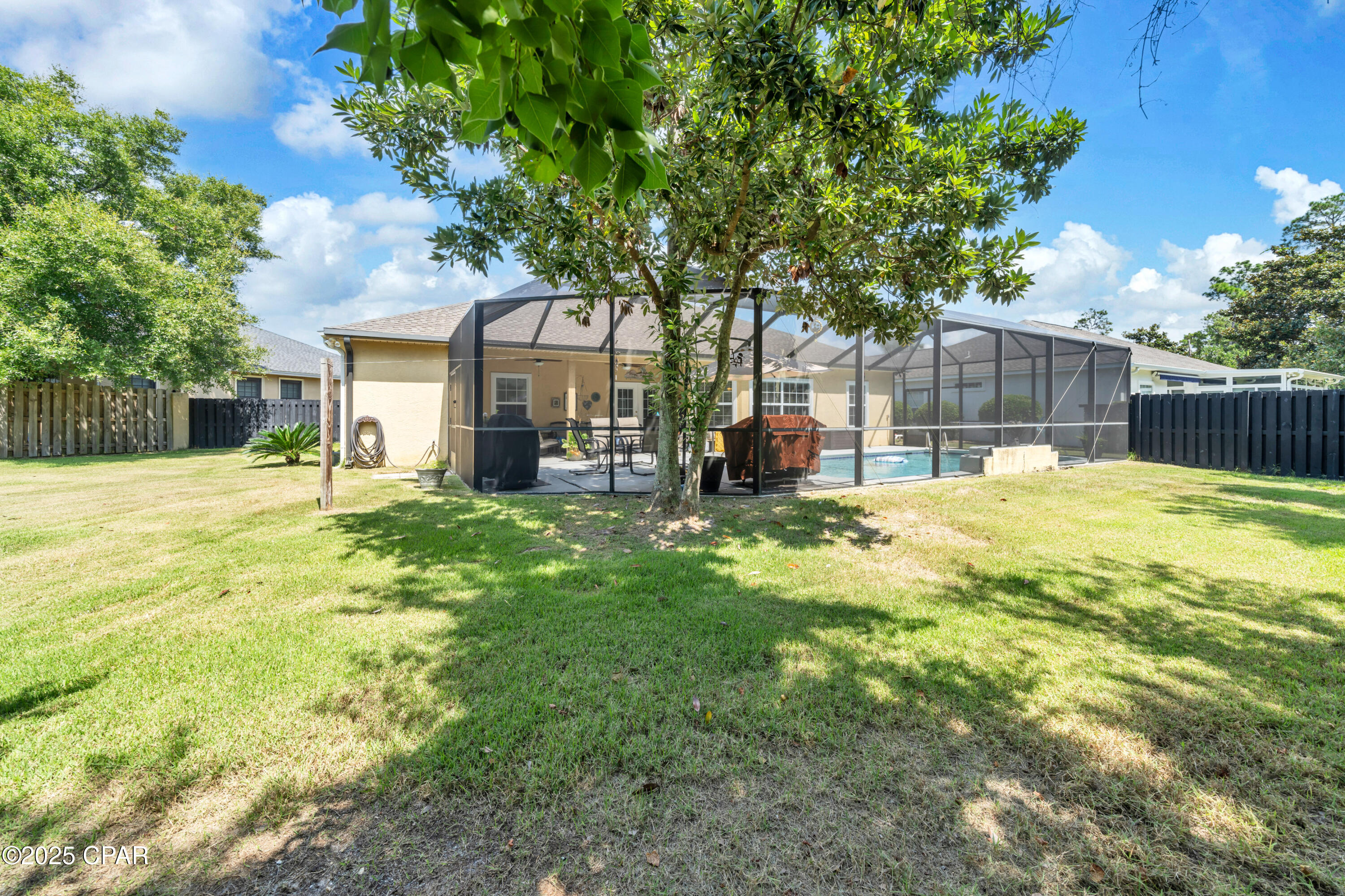 Image 36 For 2602 Magnolia Point Circle