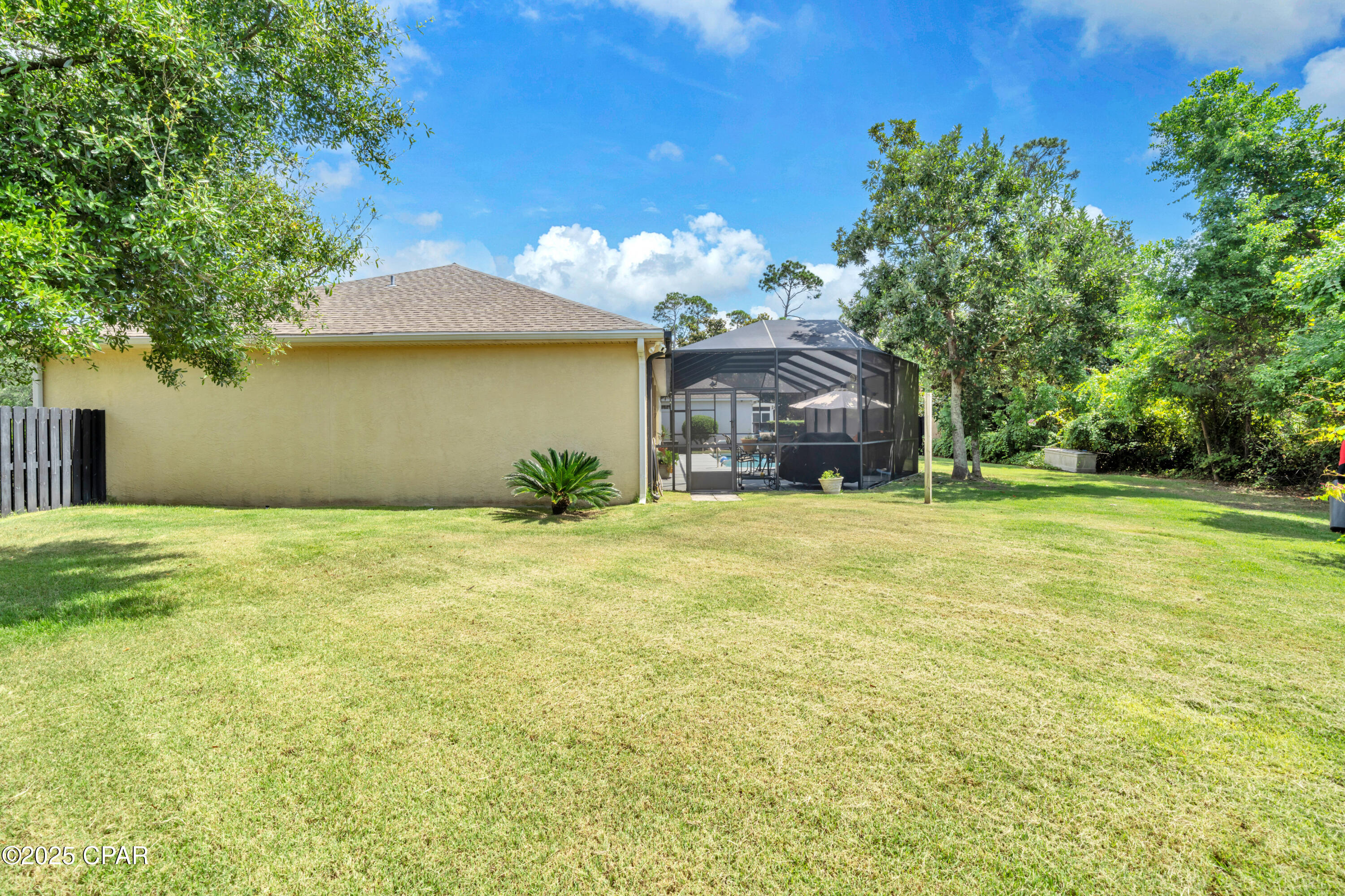 Image 37 For 2602 Magnolia Point Circle