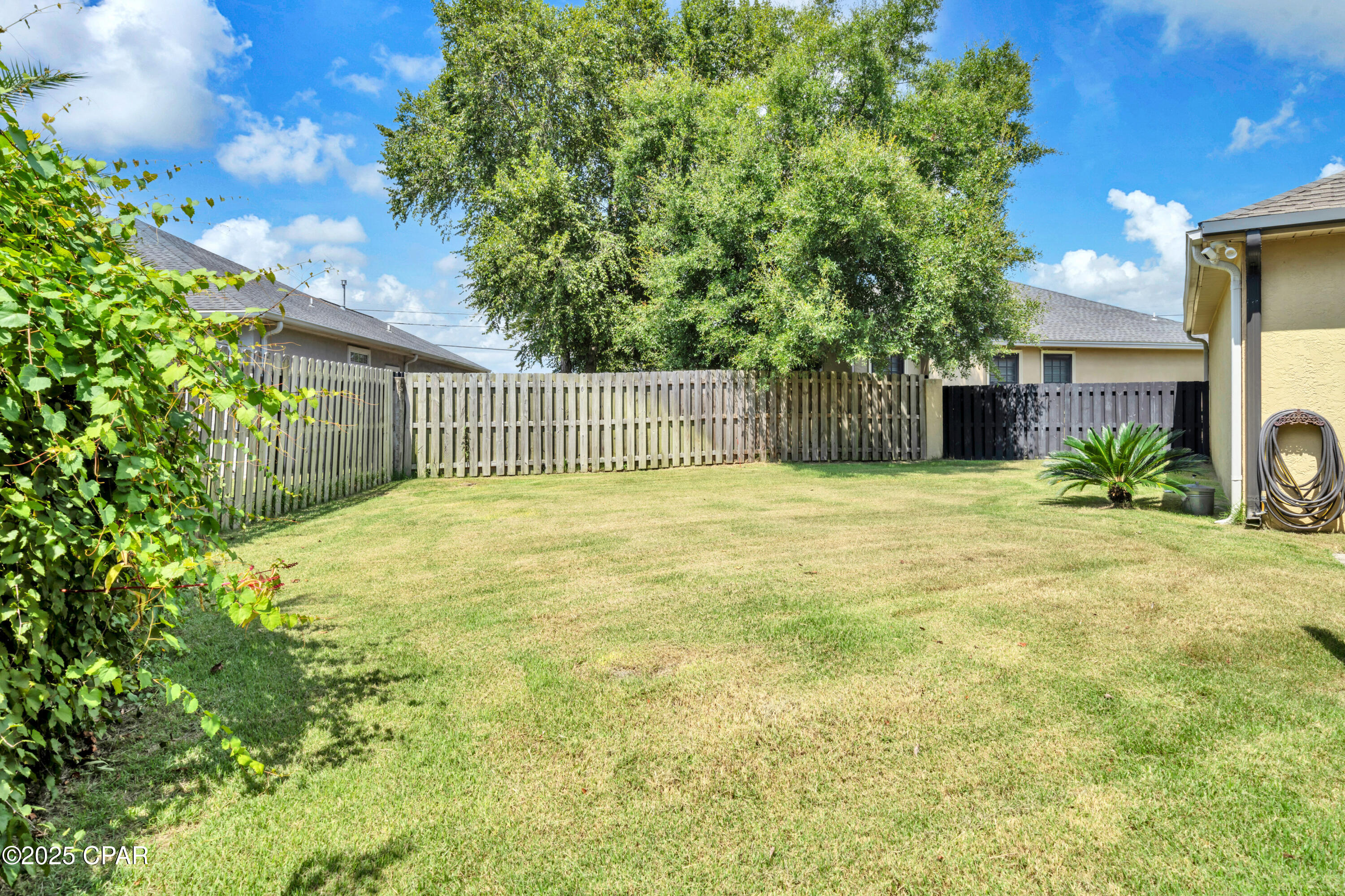 Image 38 For 2602 Magnolia Point Circle