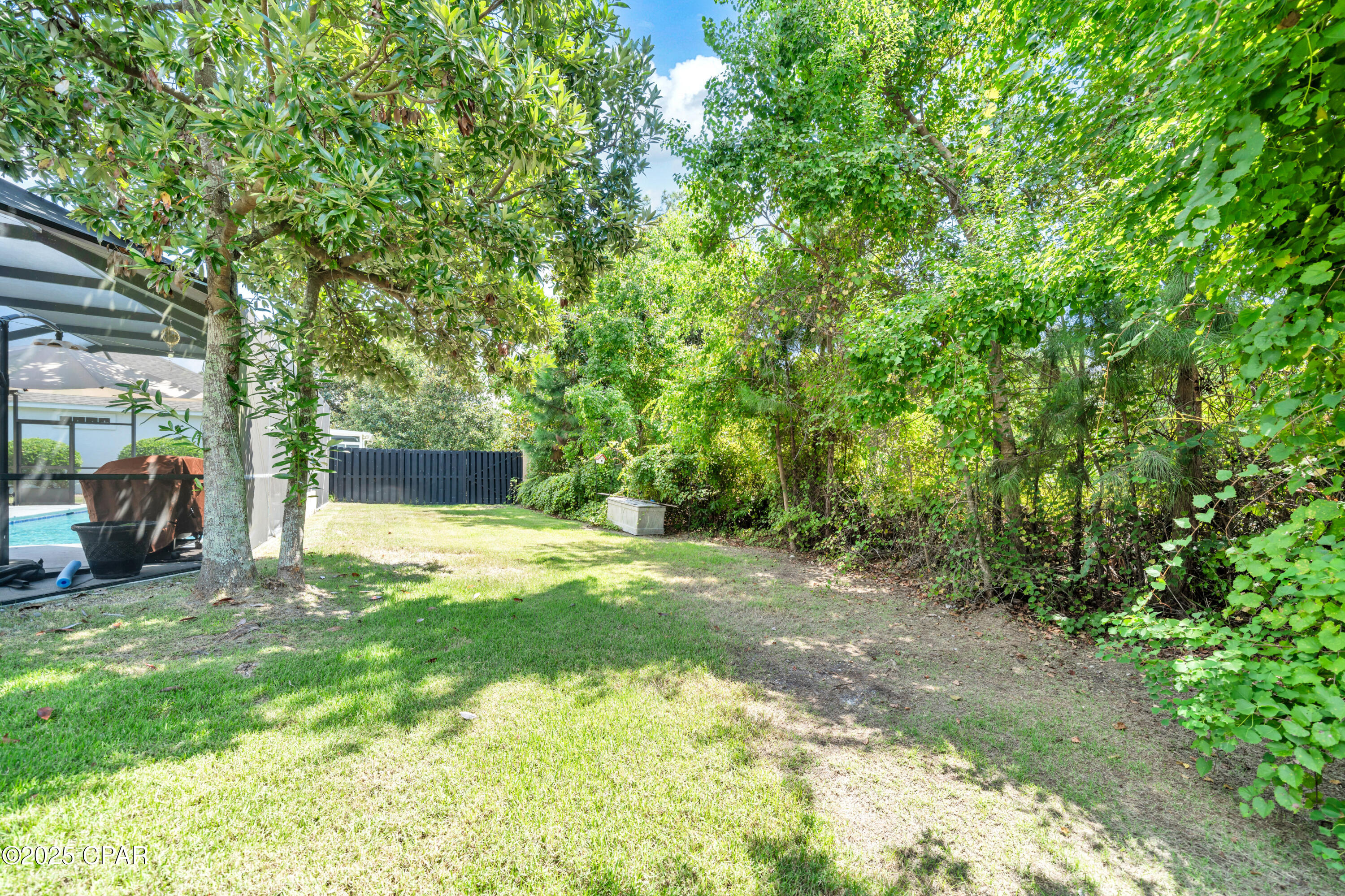 Image 39 For 2602 Magnolia Point Circle