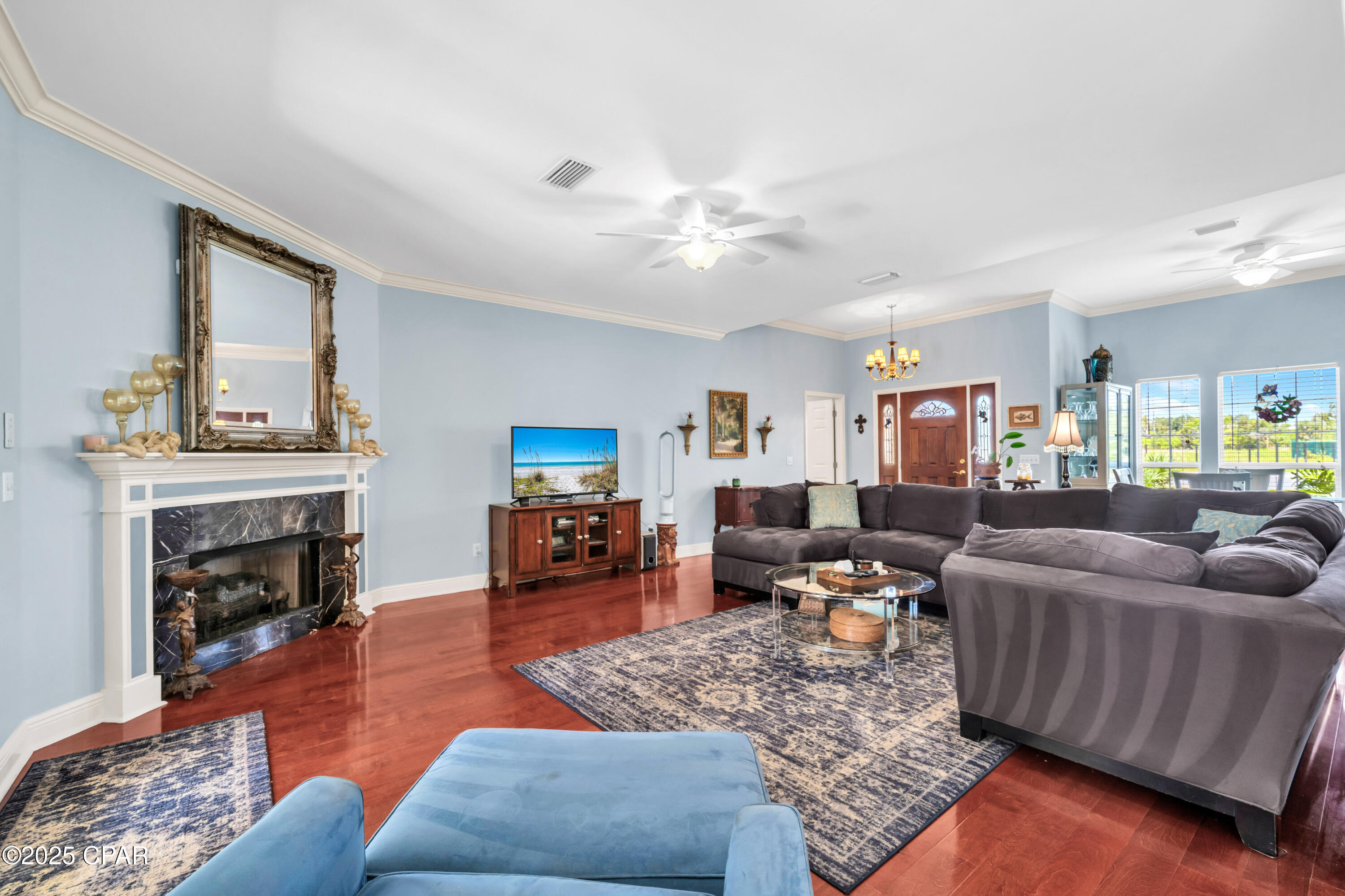 Image 4 For 2602 Magnolia Point Circle