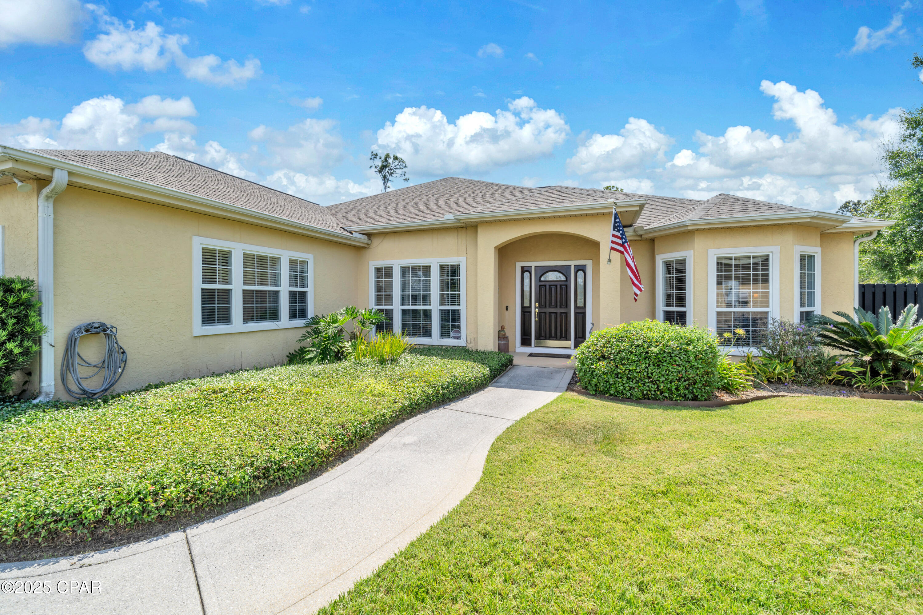 Image 40 For 2602 Magnolia Point Circle