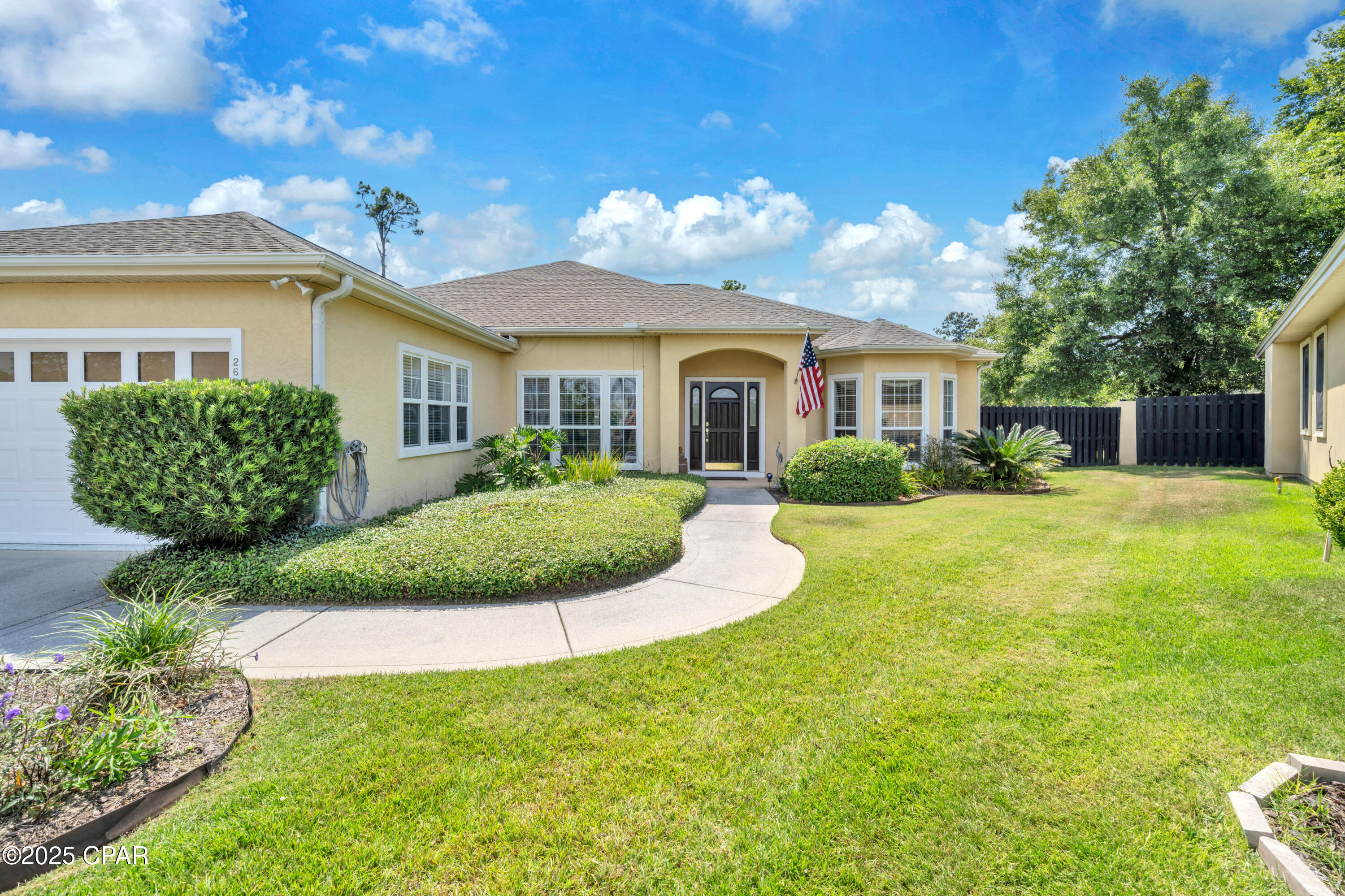 Image 41 For 2602 Magnolia Point Circle