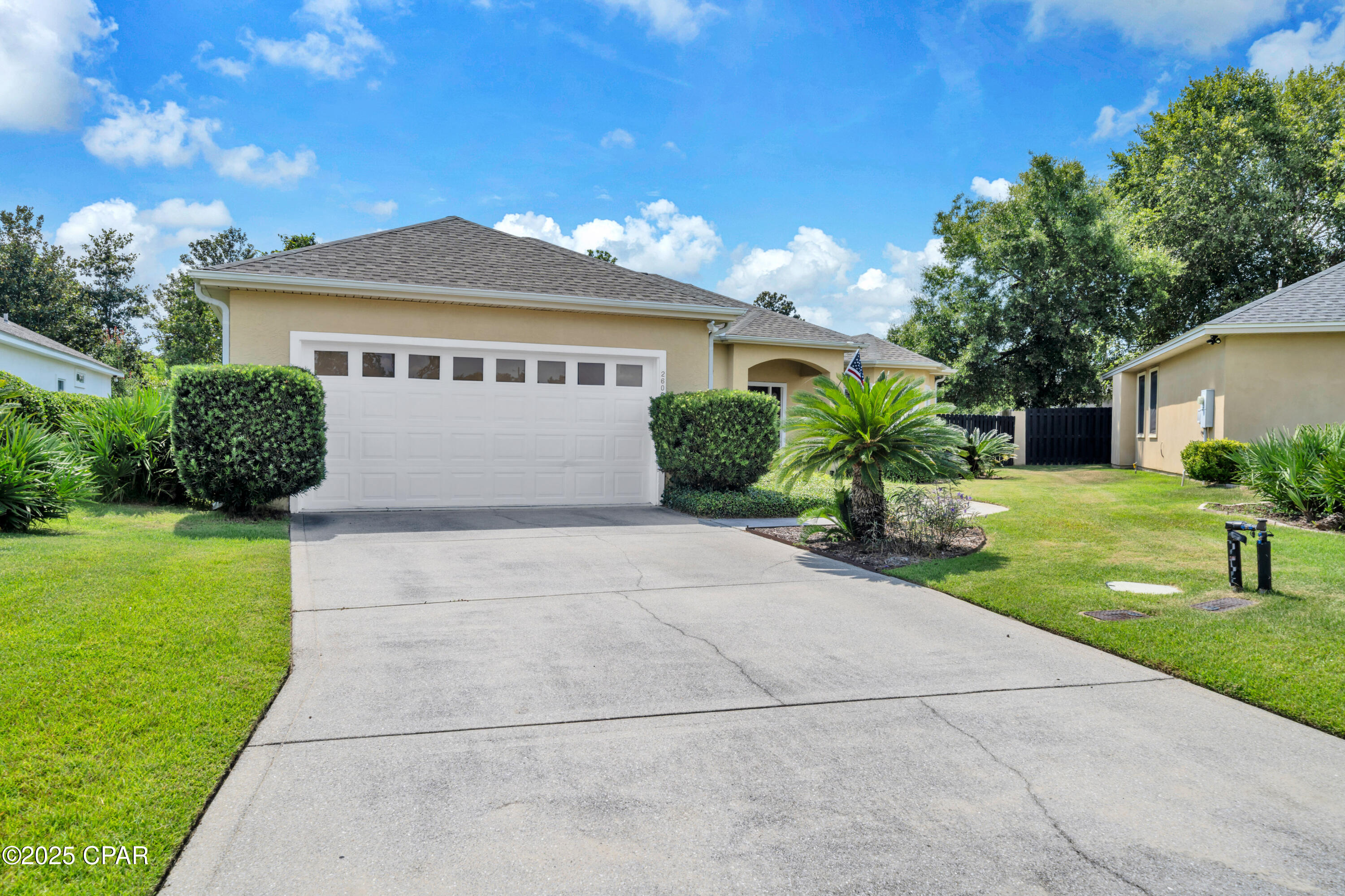 Image 42 For 2602 Magnolia Point Circle