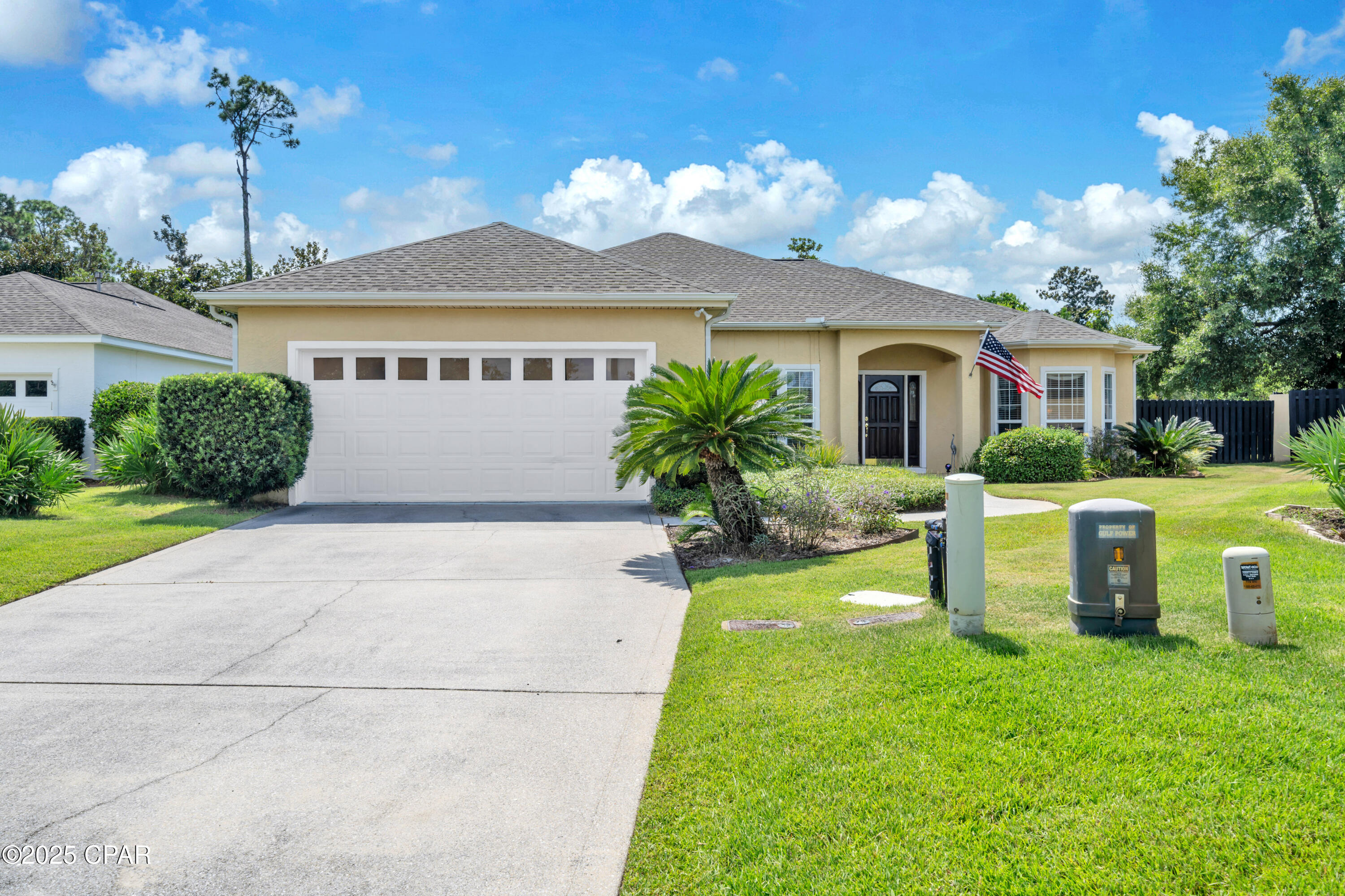 Image 43 For 2602 Magnolia Point Circle