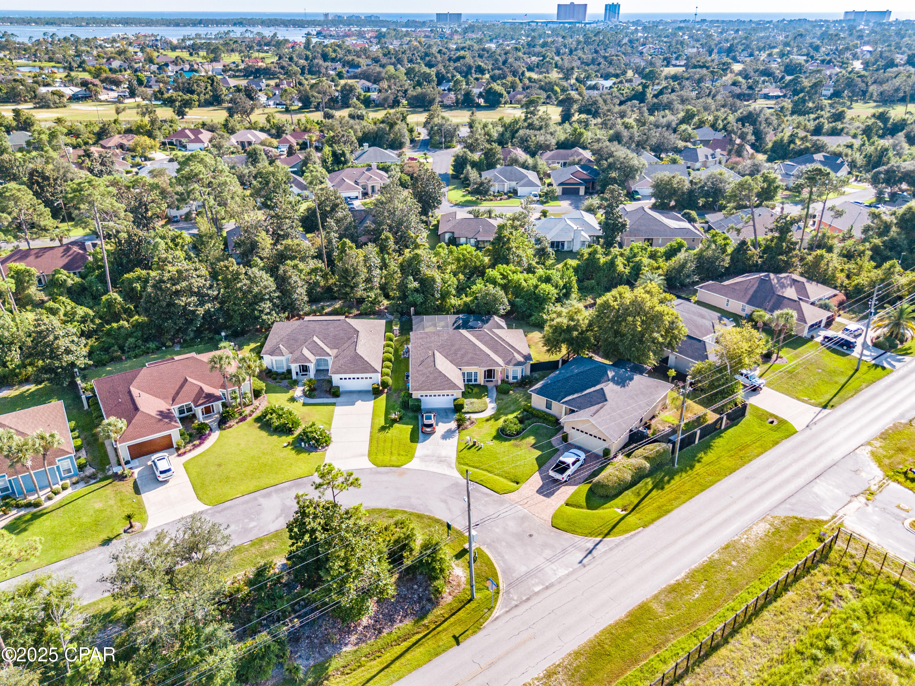 Image 45 For 2602 Magnolia Point Circle