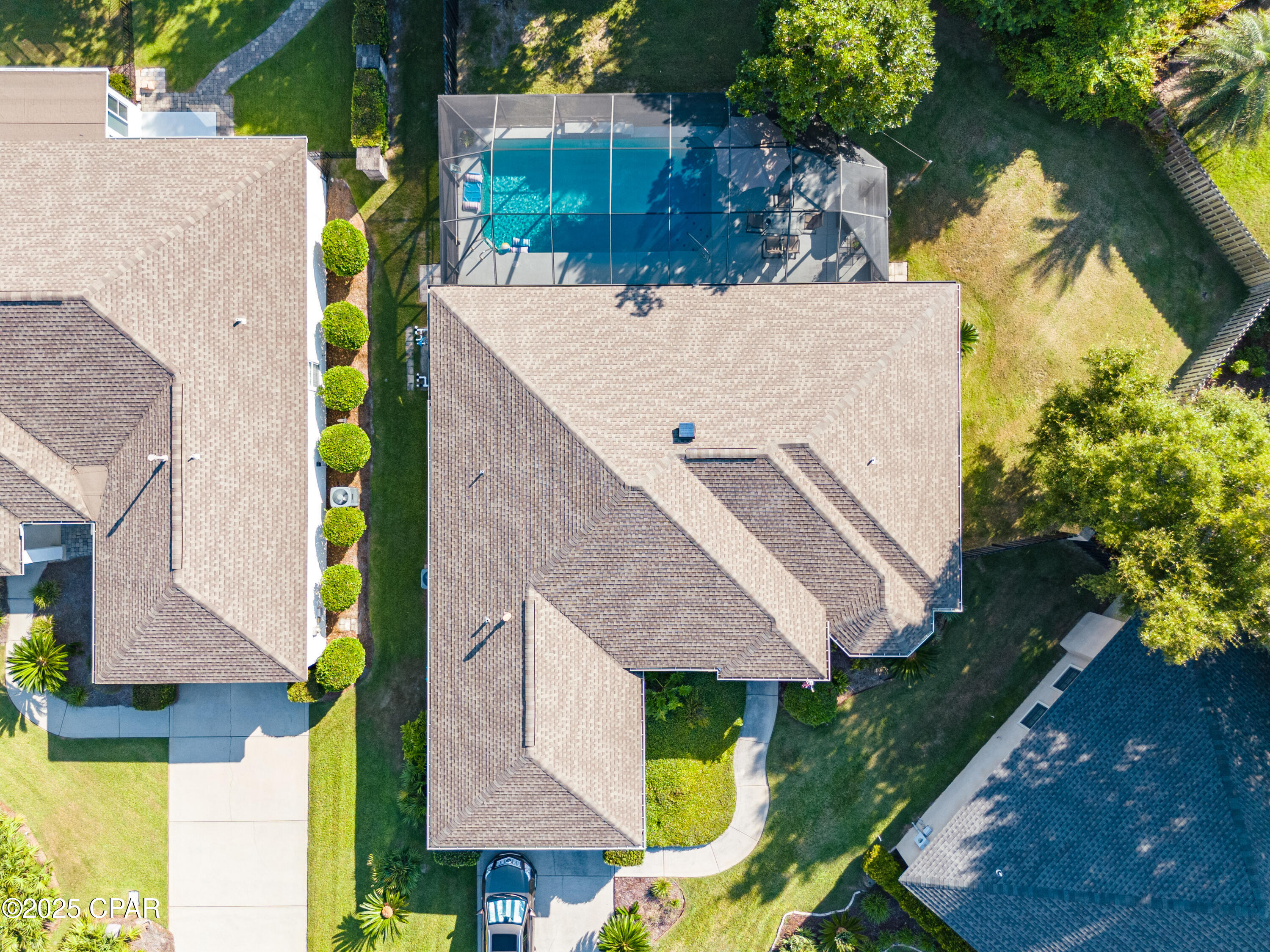 Image 47 For 2602 Magnolia Point Circle