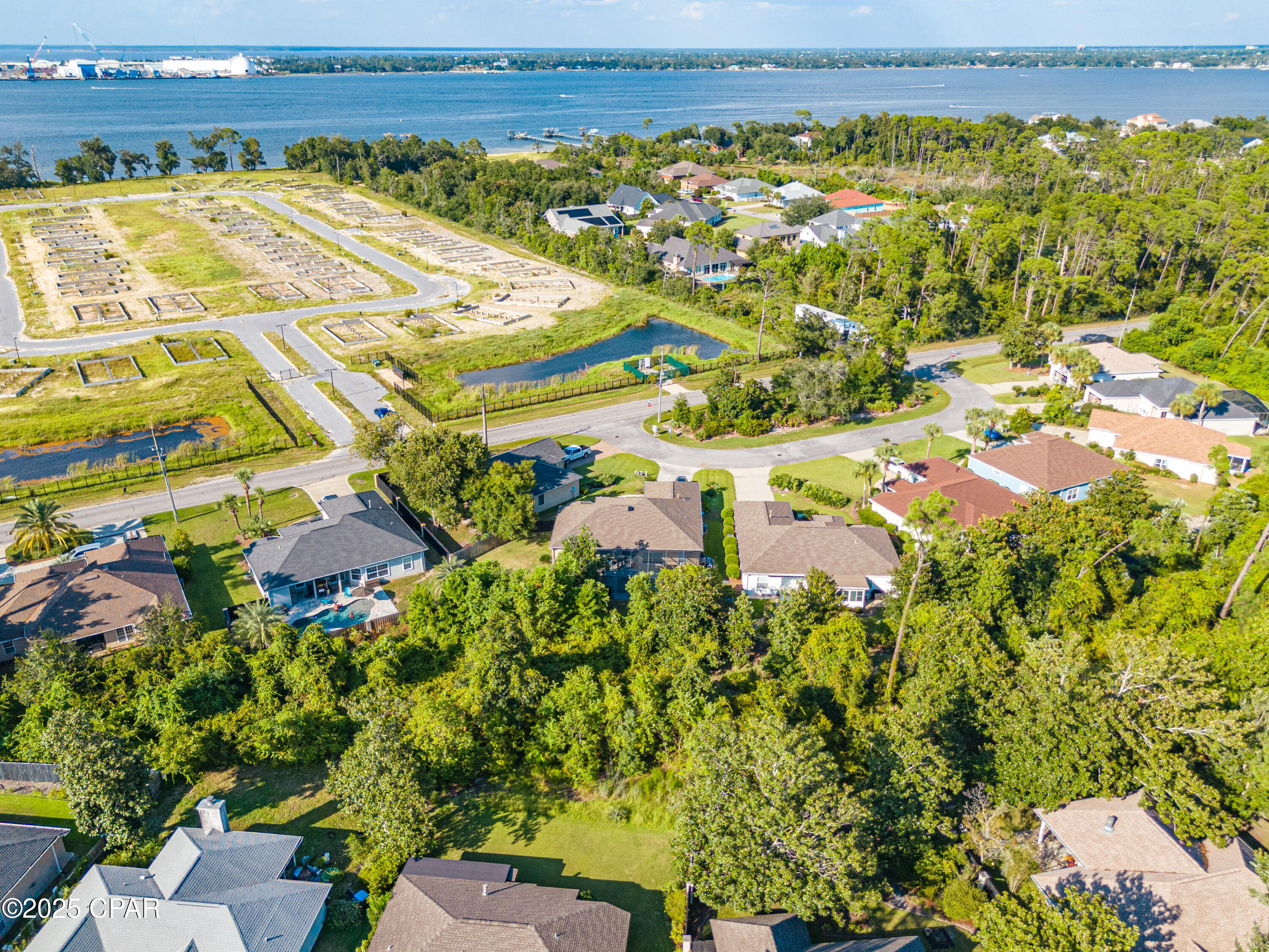 Image 52 For 2602 Magnolia Point Circle