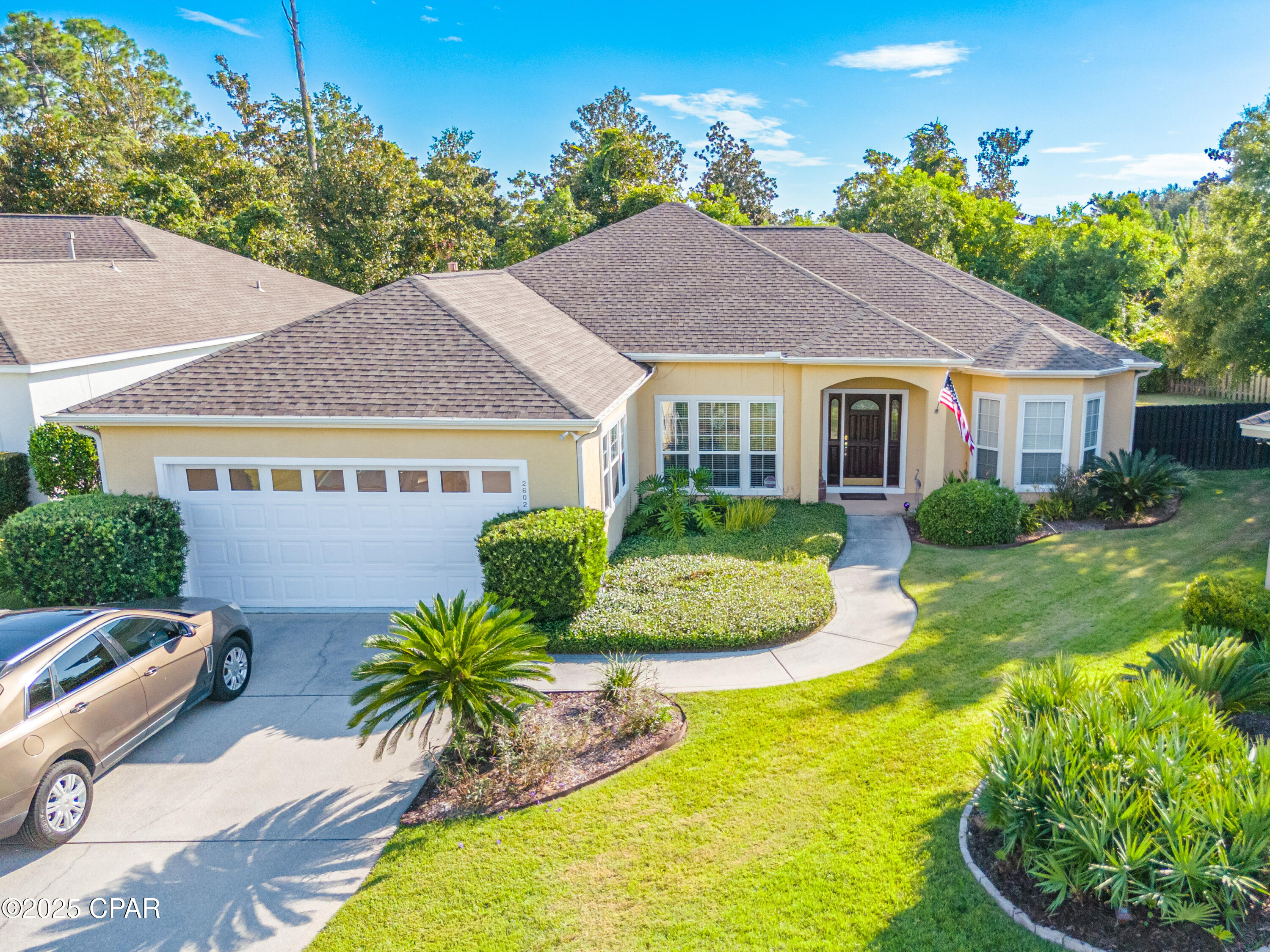 Image 53 For 2602 Magnolia Point Circle