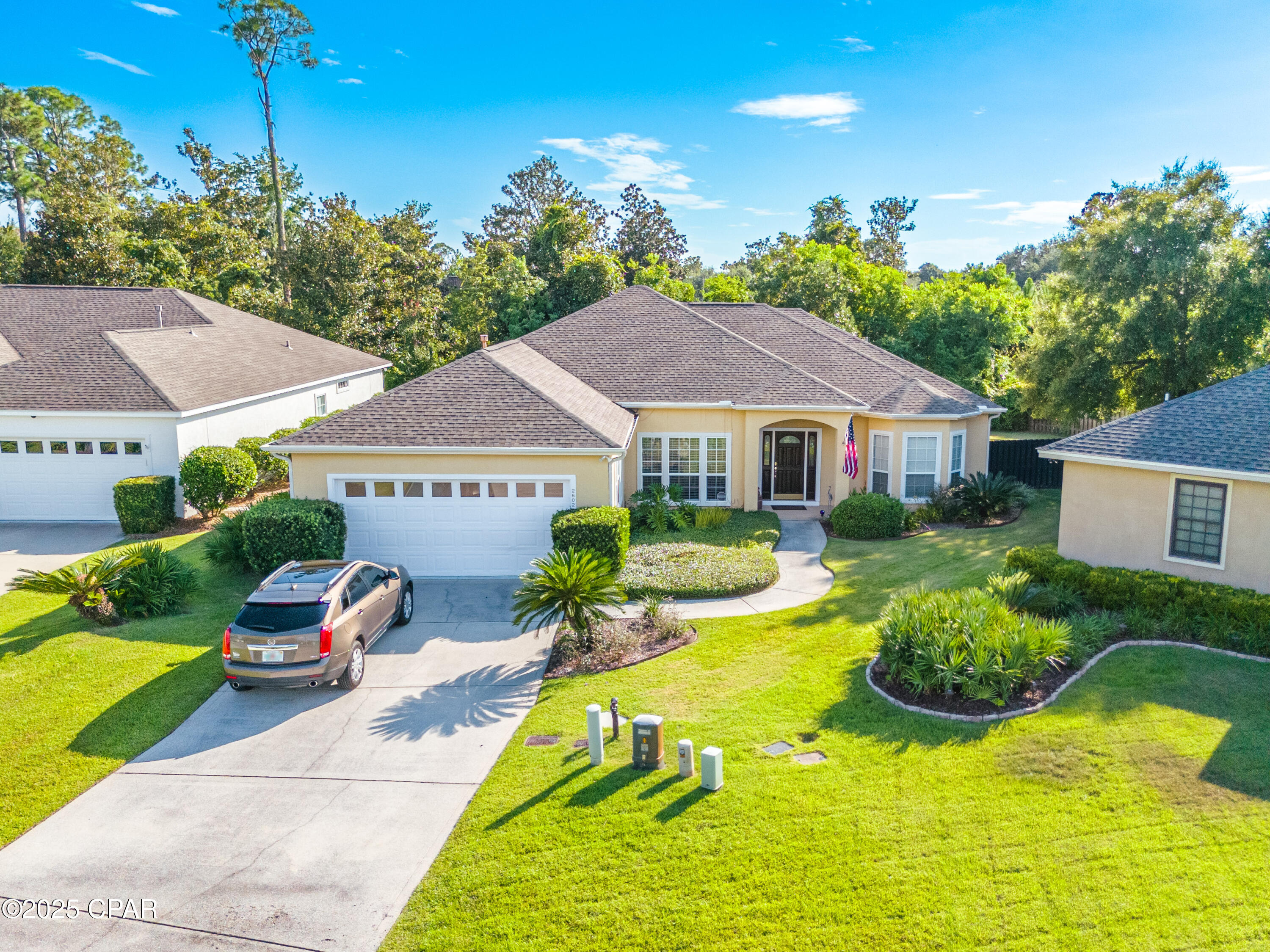 Image 55 For 2602 Magnolia Point Circle