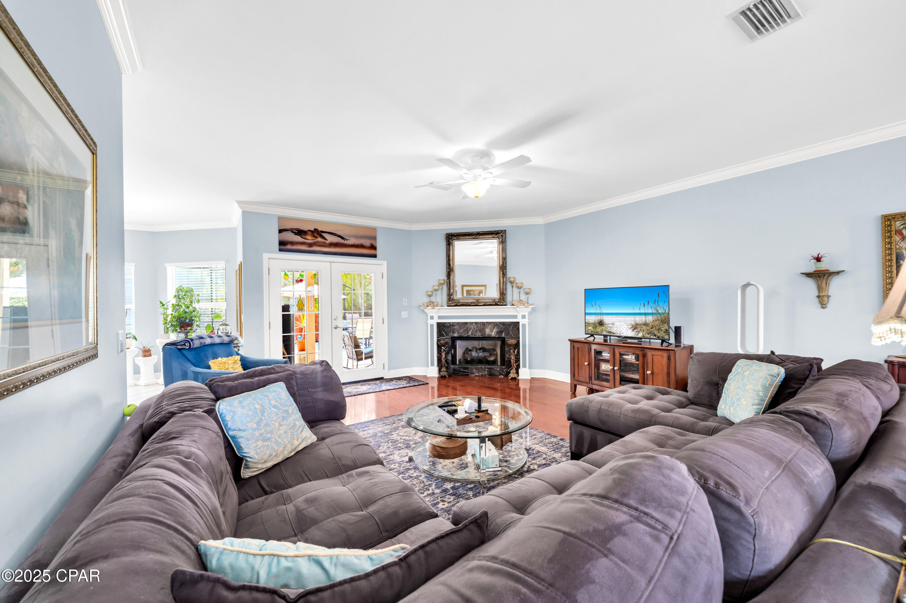 Image 6 For 2602 Magnolia Point Circle