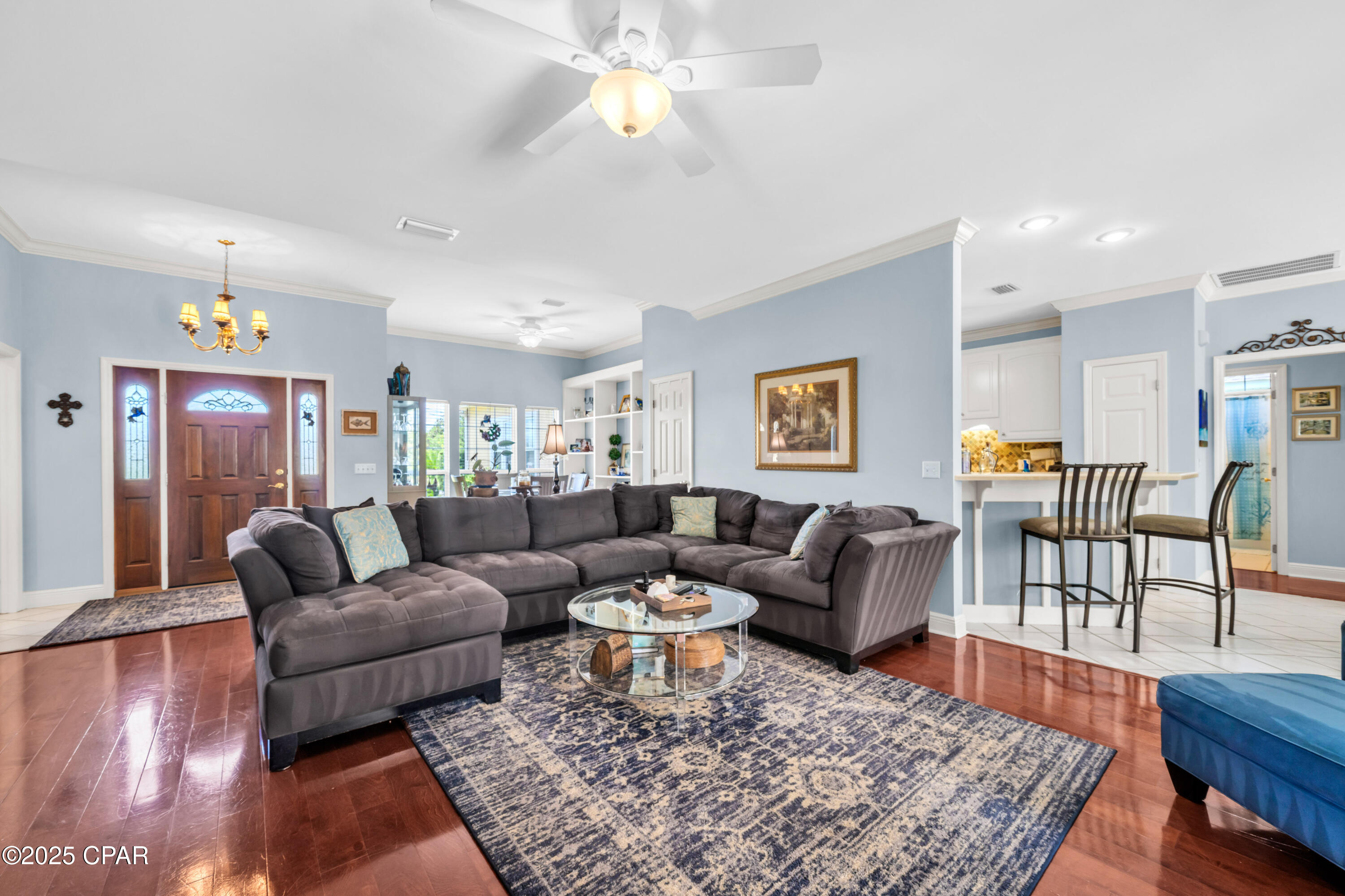 Image 7 For 2602 Magnolia Point Circle