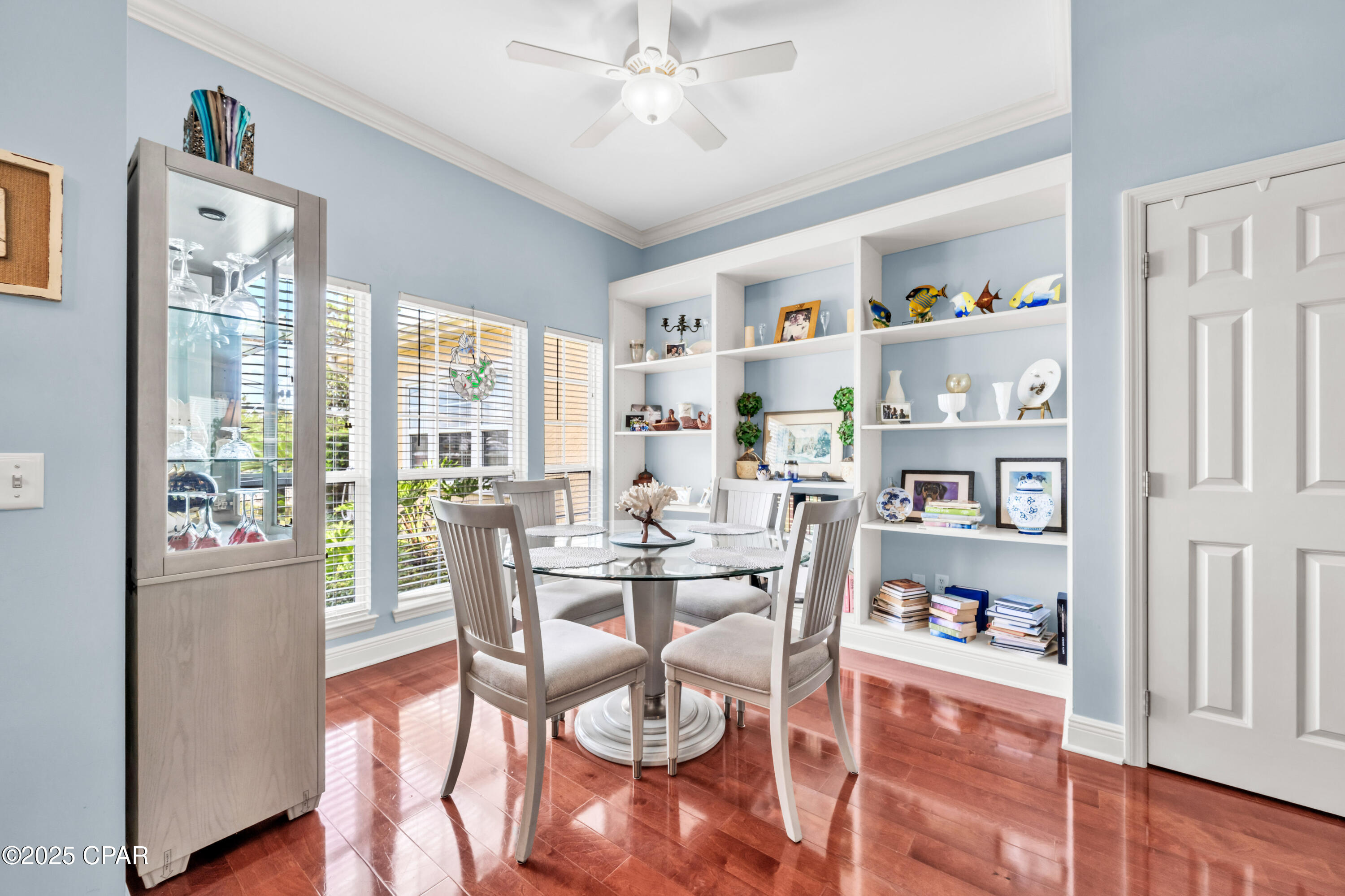 Image 8 For 2602 Magnolia Point Circle