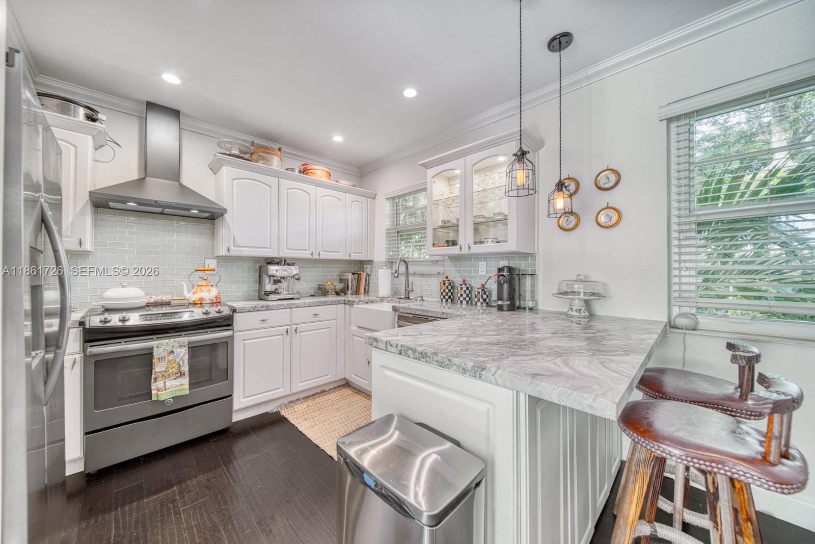 Pathways Condo