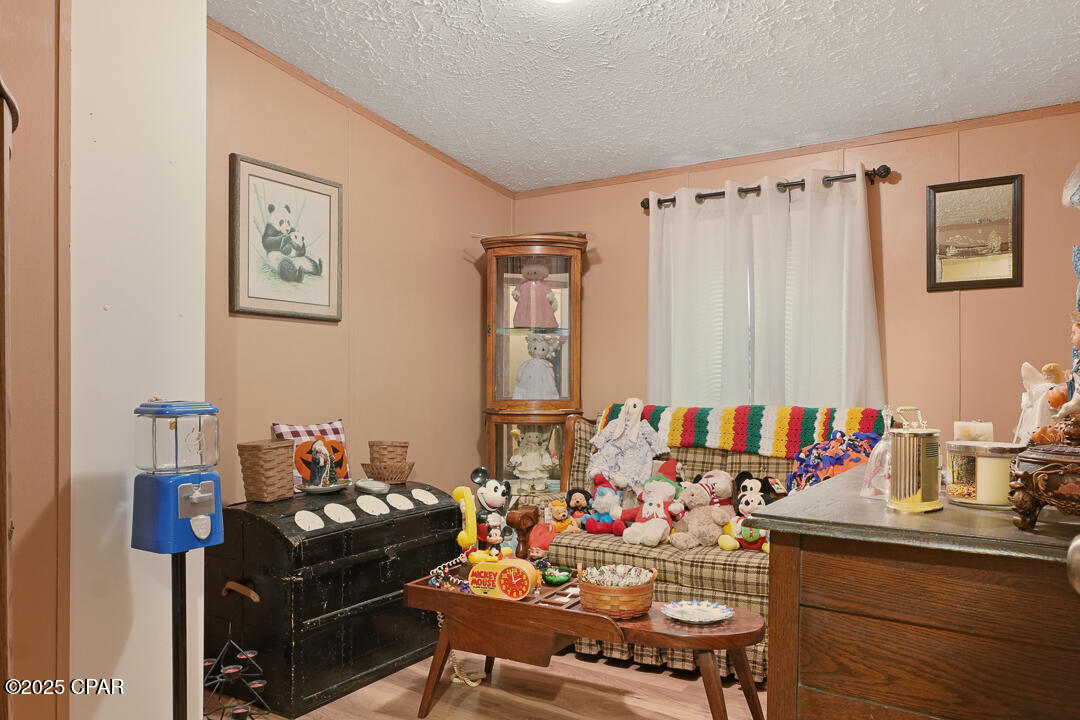 Image 12 For 12534 Greenbriar Drive