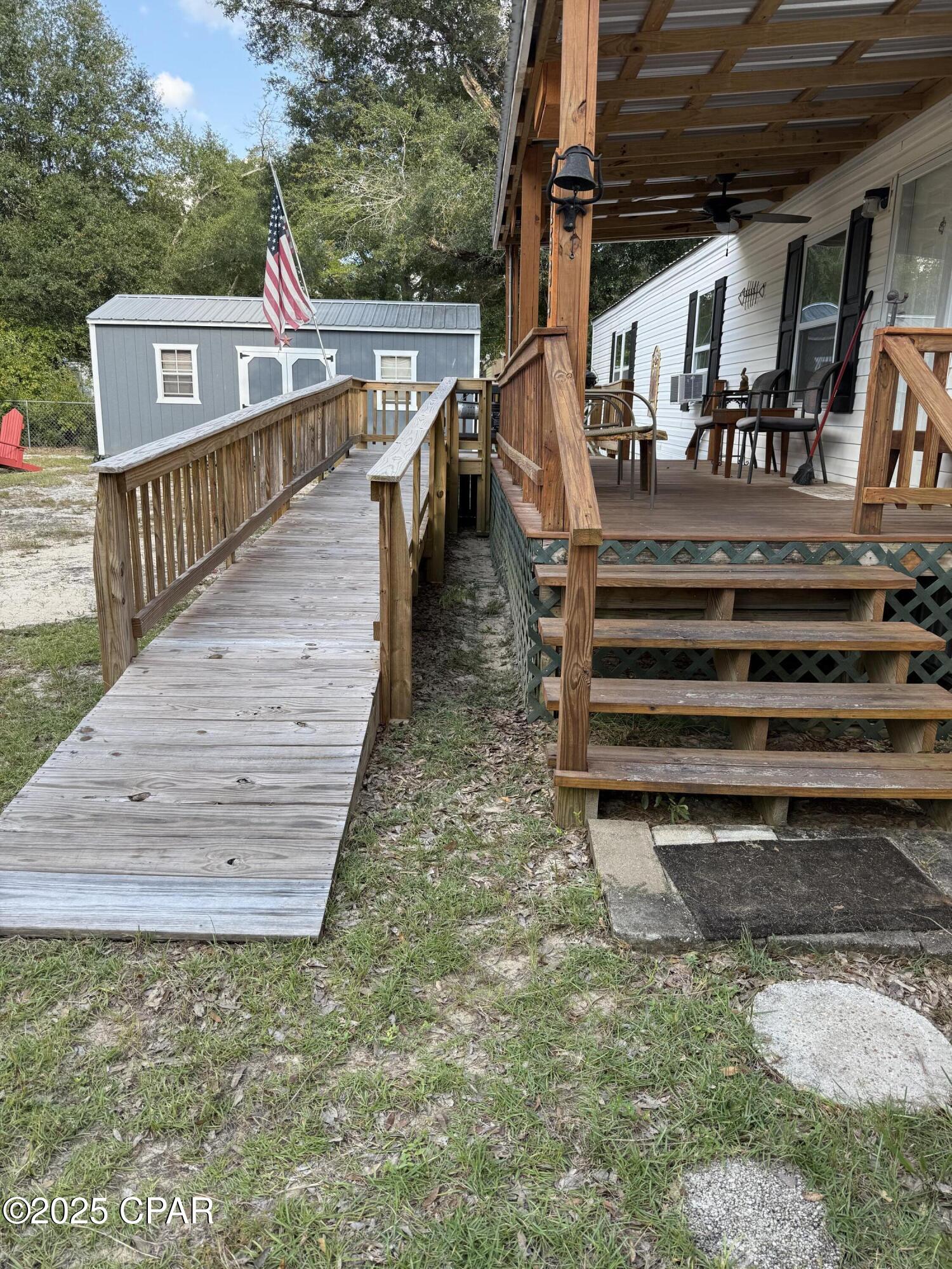 Image 2 For 12534 Greenbriar Drive