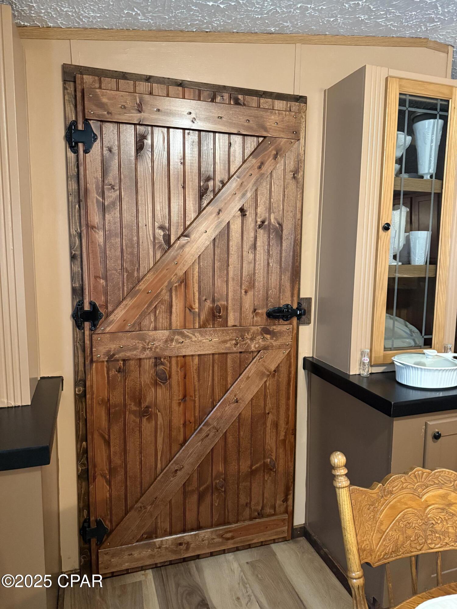 Image 5 For 12534 Greenbriar Drive