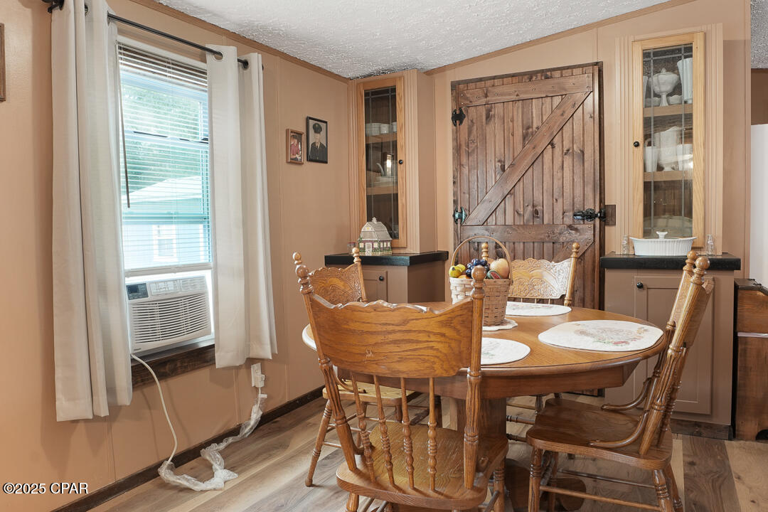 Image 7 For 12534 Greenbriar Drive