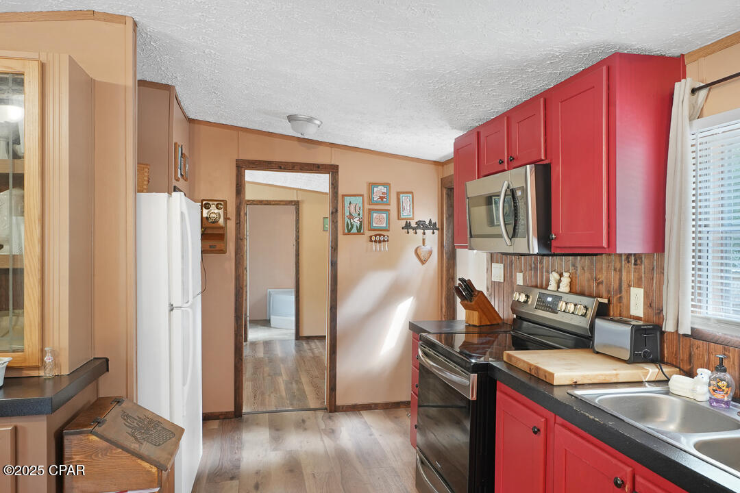 Image 8 For 12534 Greenbriar Drive