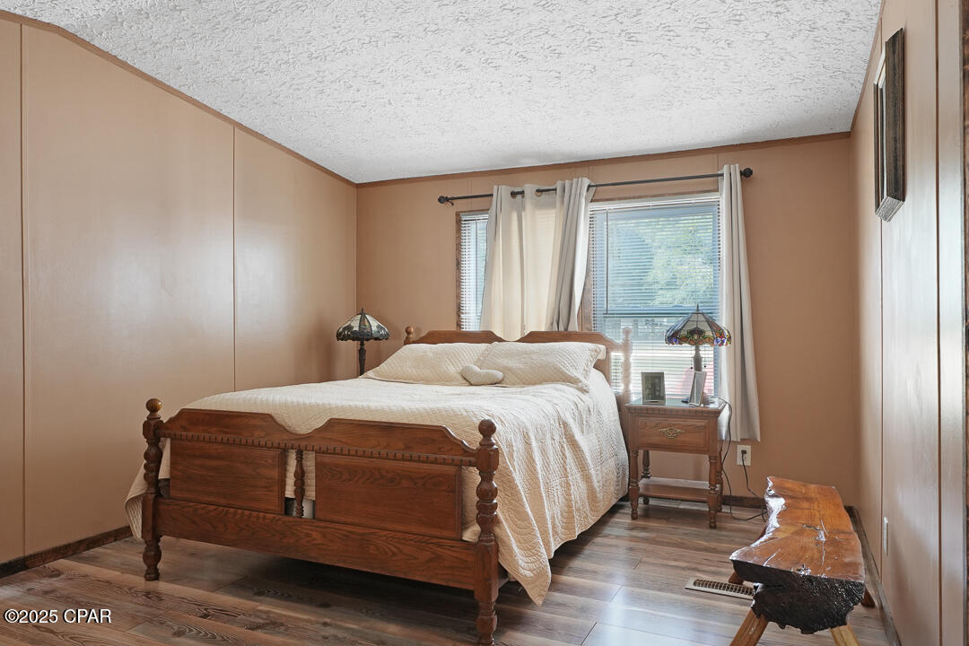 Image 9 For 12534 Greenbriar Drive