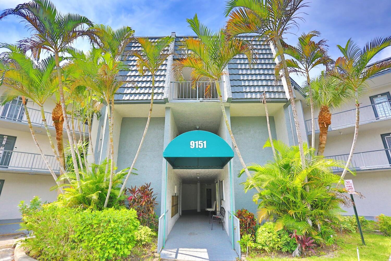 Homes for sale in Tamarac, FL | 9151 Lime Bay Blvd #310, Tamarac, FL 33321 | MLS# F10525338