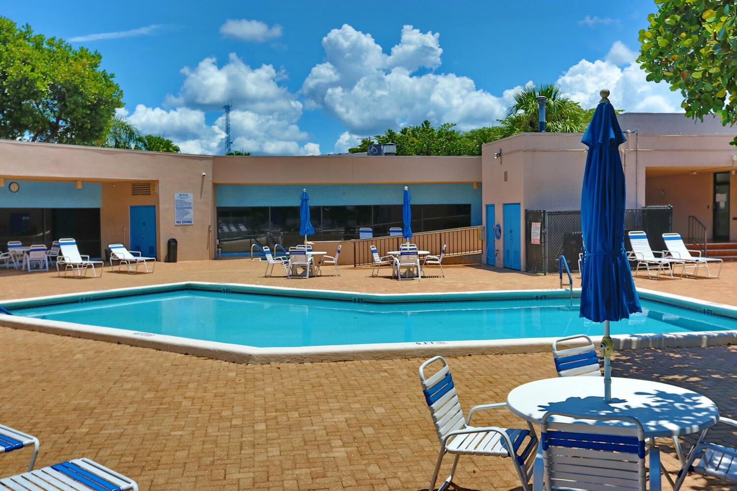 Homes for sale in Tamarac, FL | 9151 Lime Bay Blvd #310, Tamarac, FL 33321 | MLS# F10525338