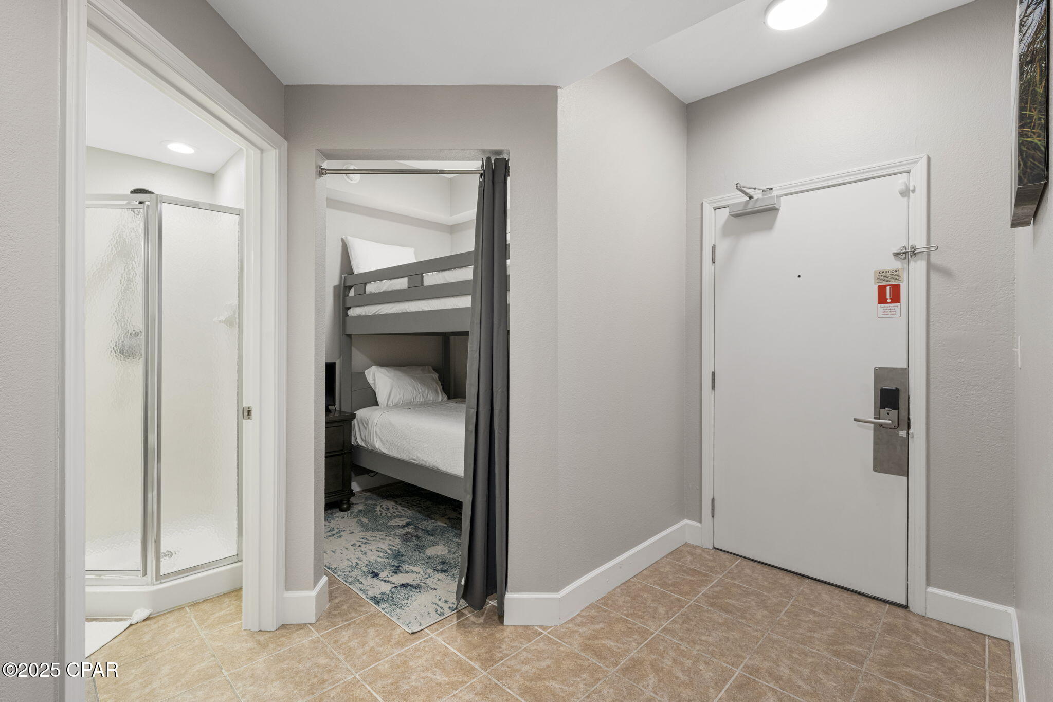 Image 11 For 16819 Front Beach Road 2116