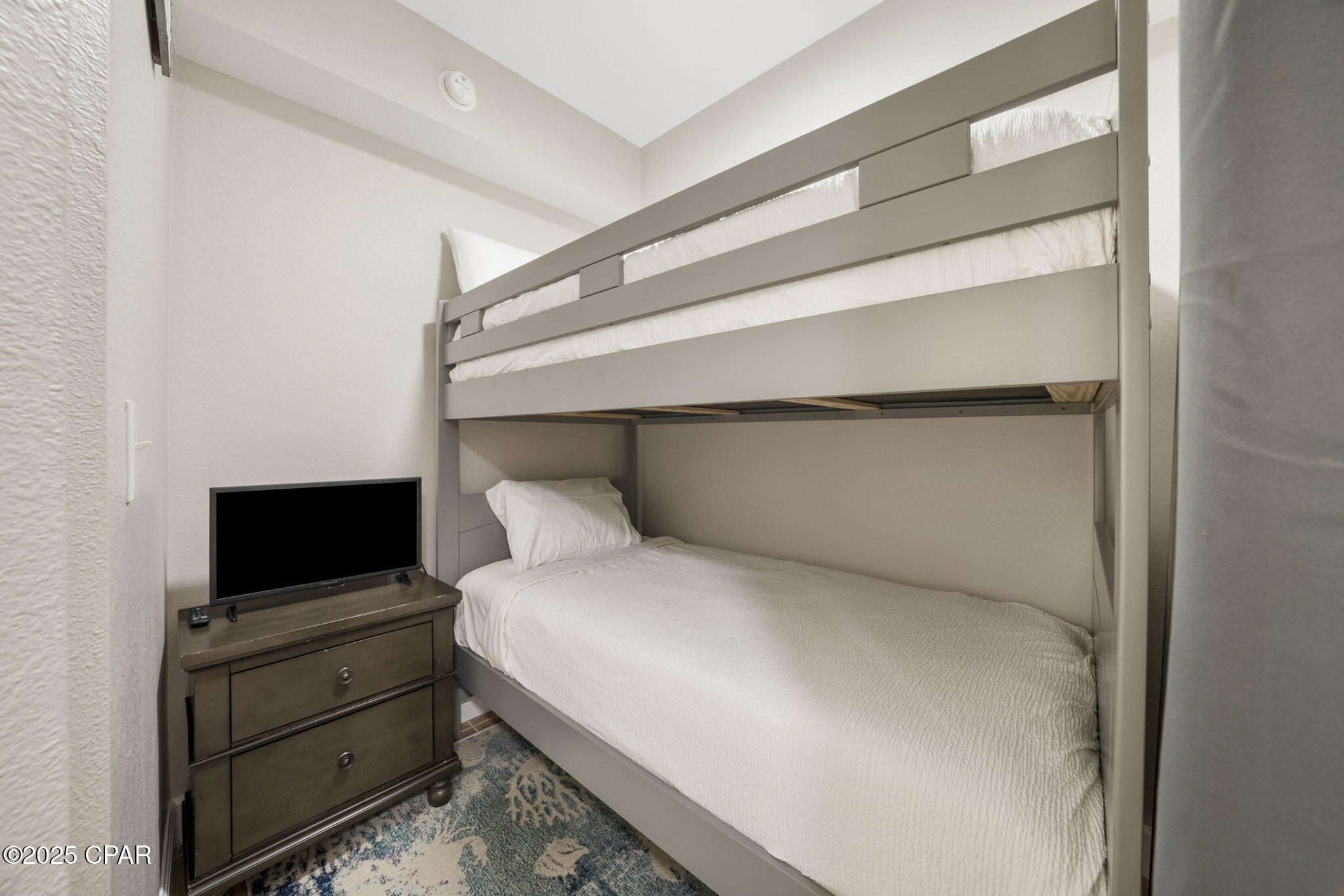 Image 12 For 16819 Front Beach Road 2116