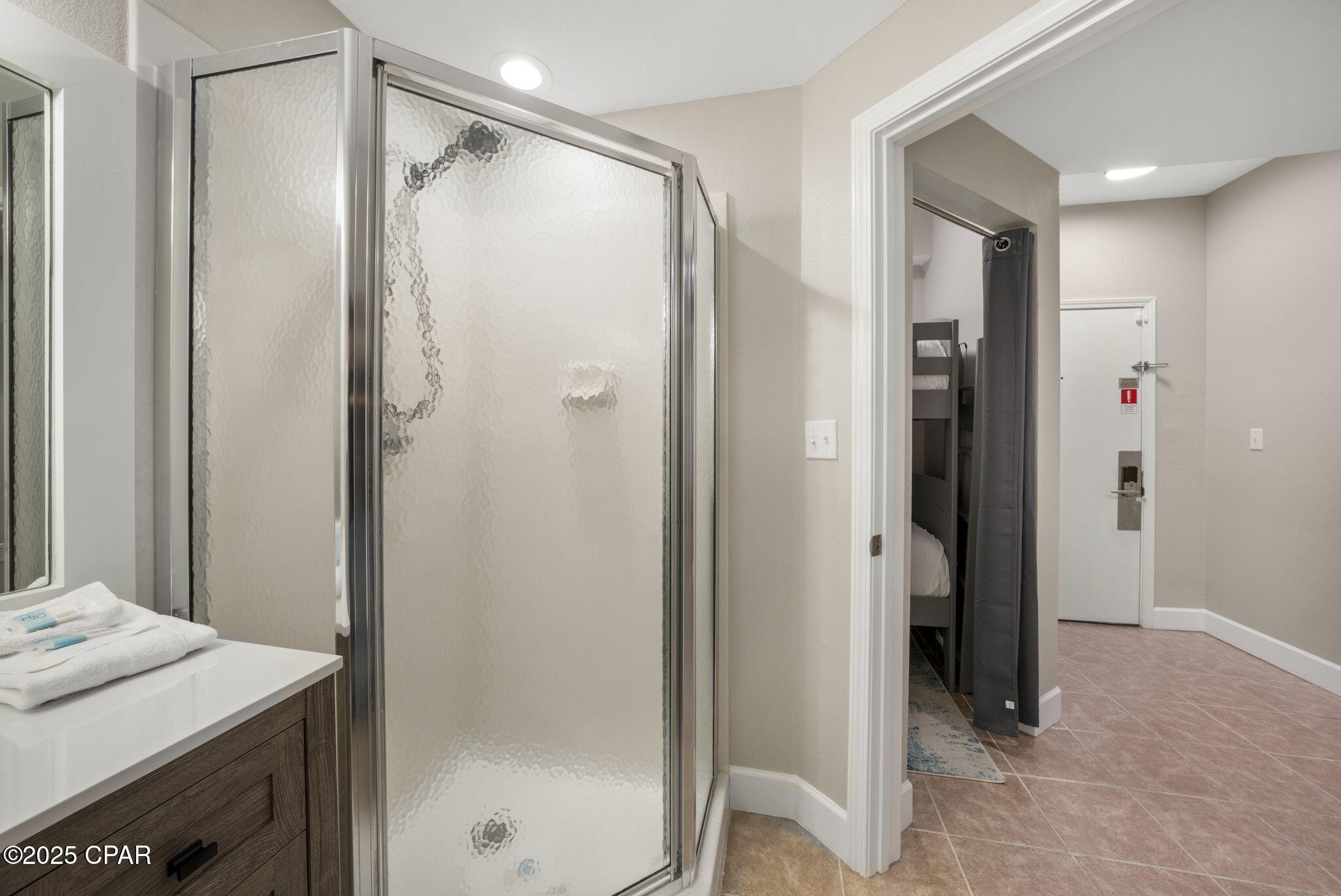 Image 13 For 16819 Front Beach Road 2116