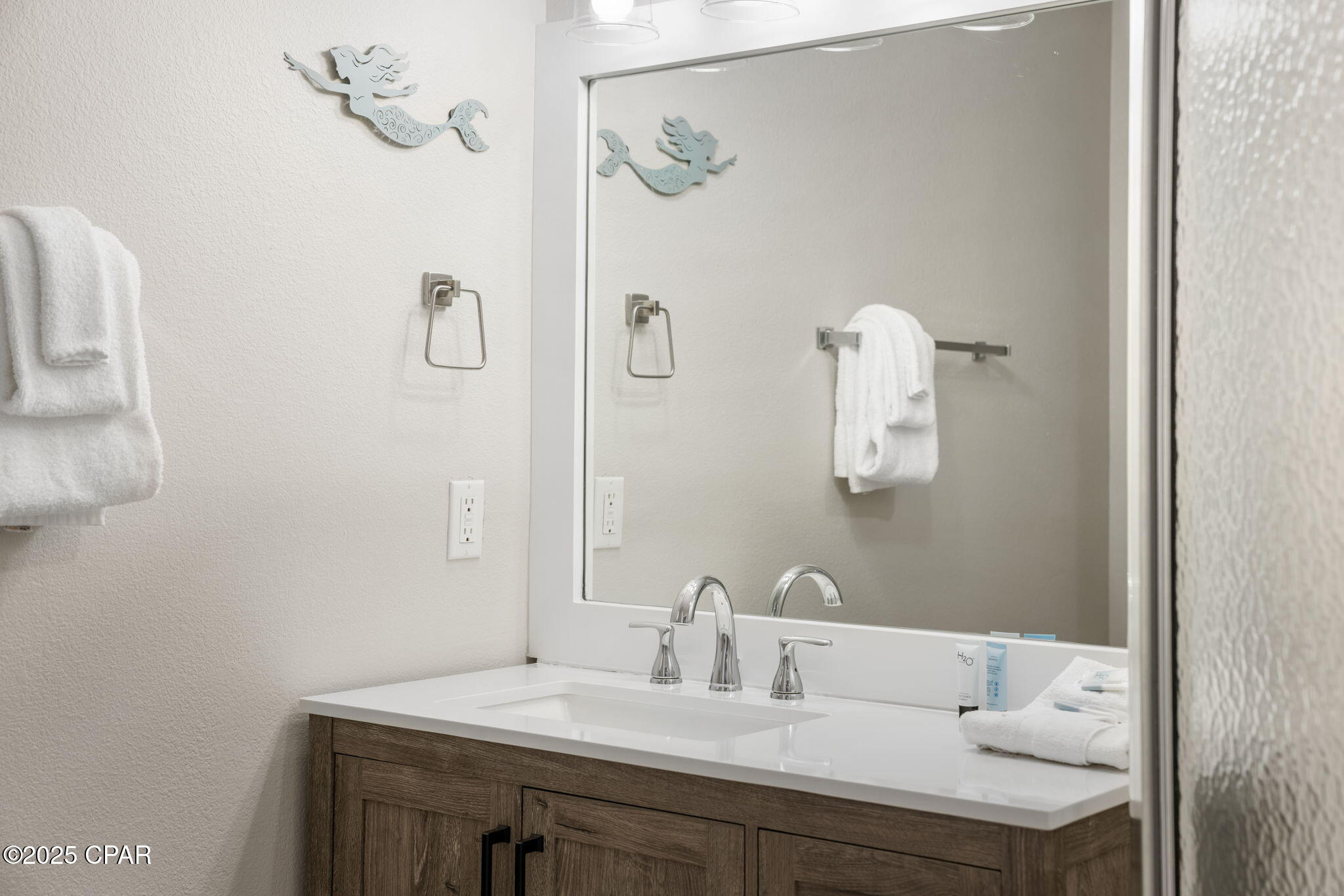 Image 14 For 16819 Front Beach Road 2116