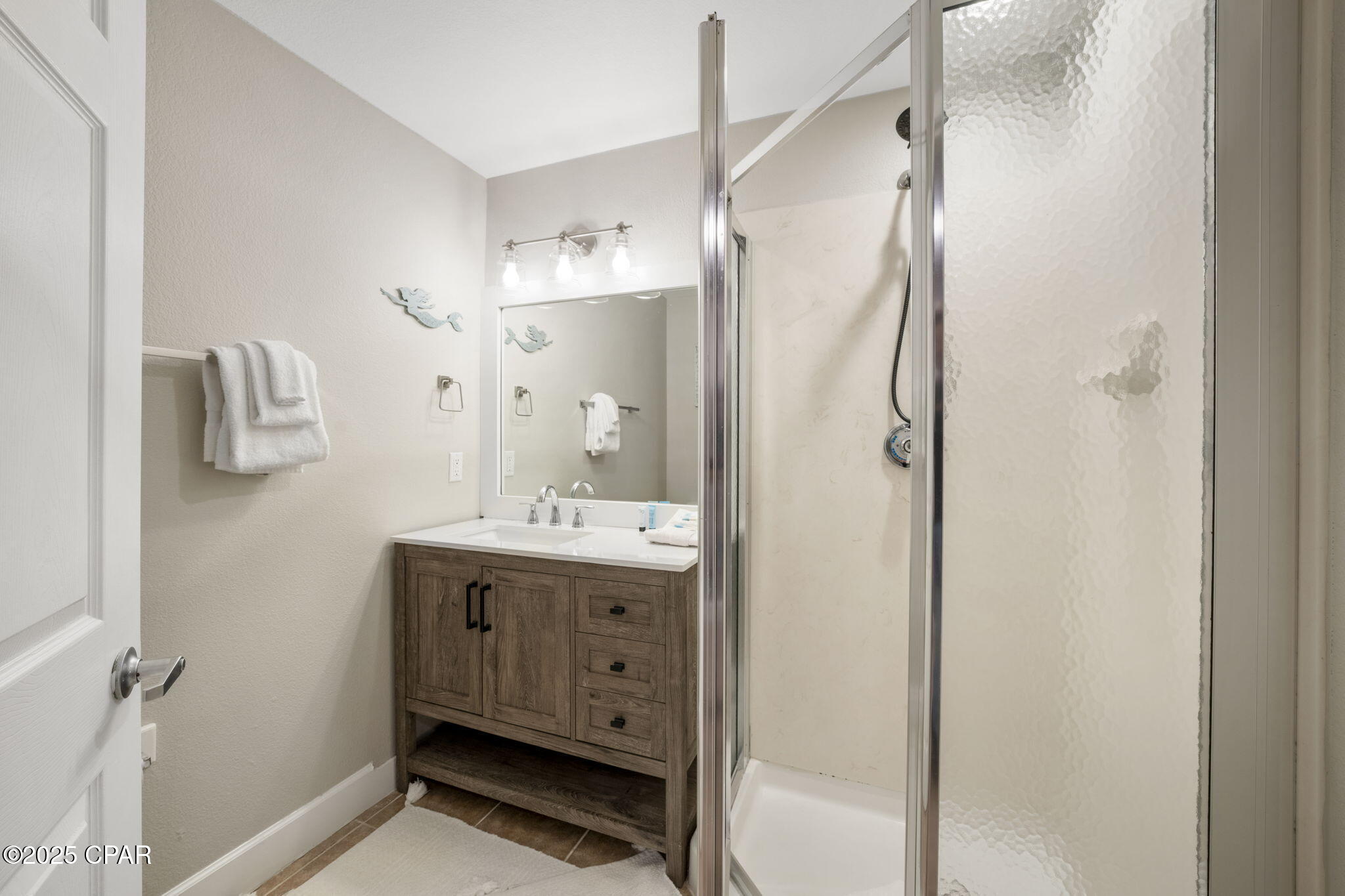 Image 15 For 16819 Front Beach Road 2116