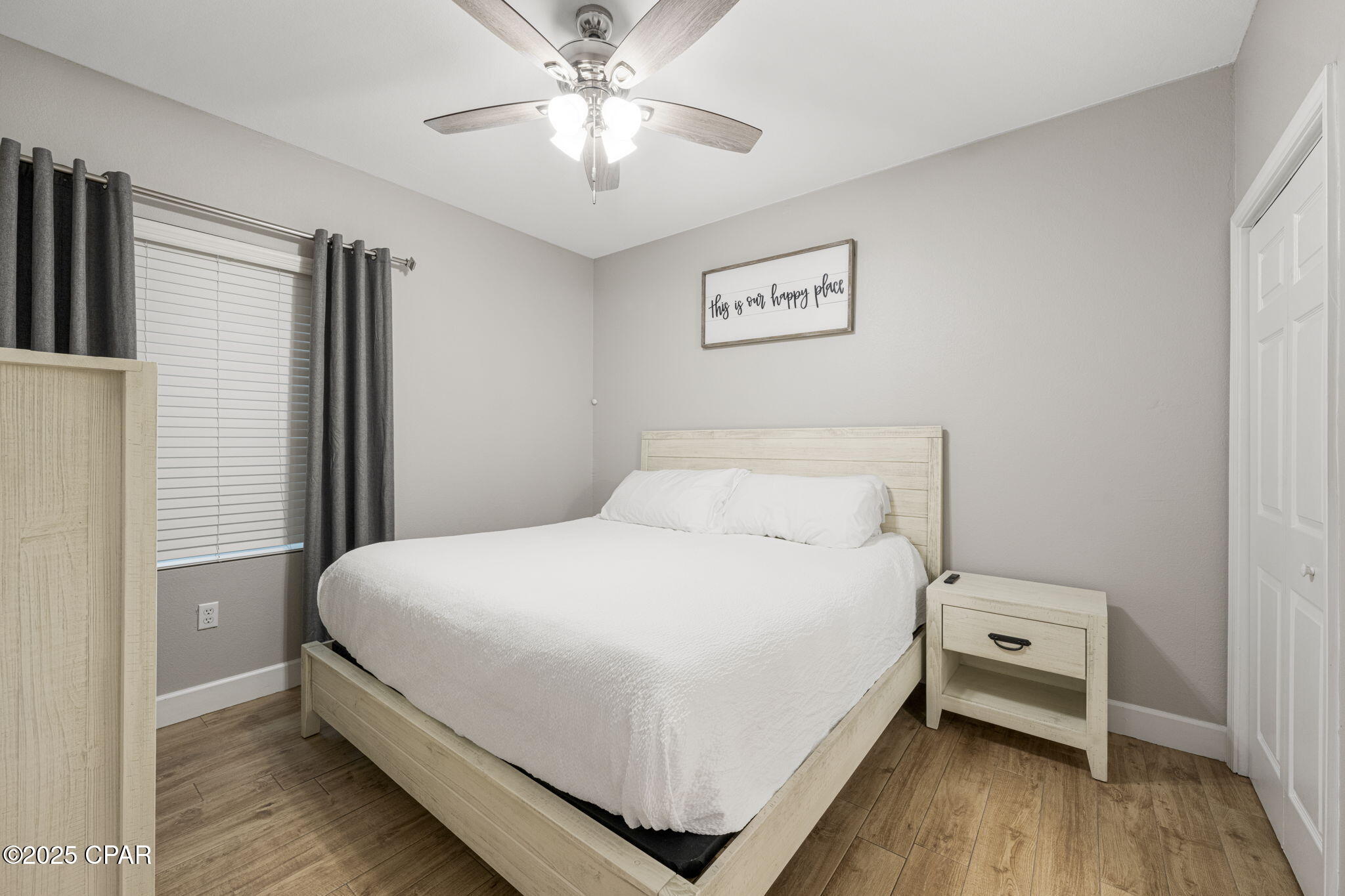 Image 16 For 16819 Front Beach Road 2116